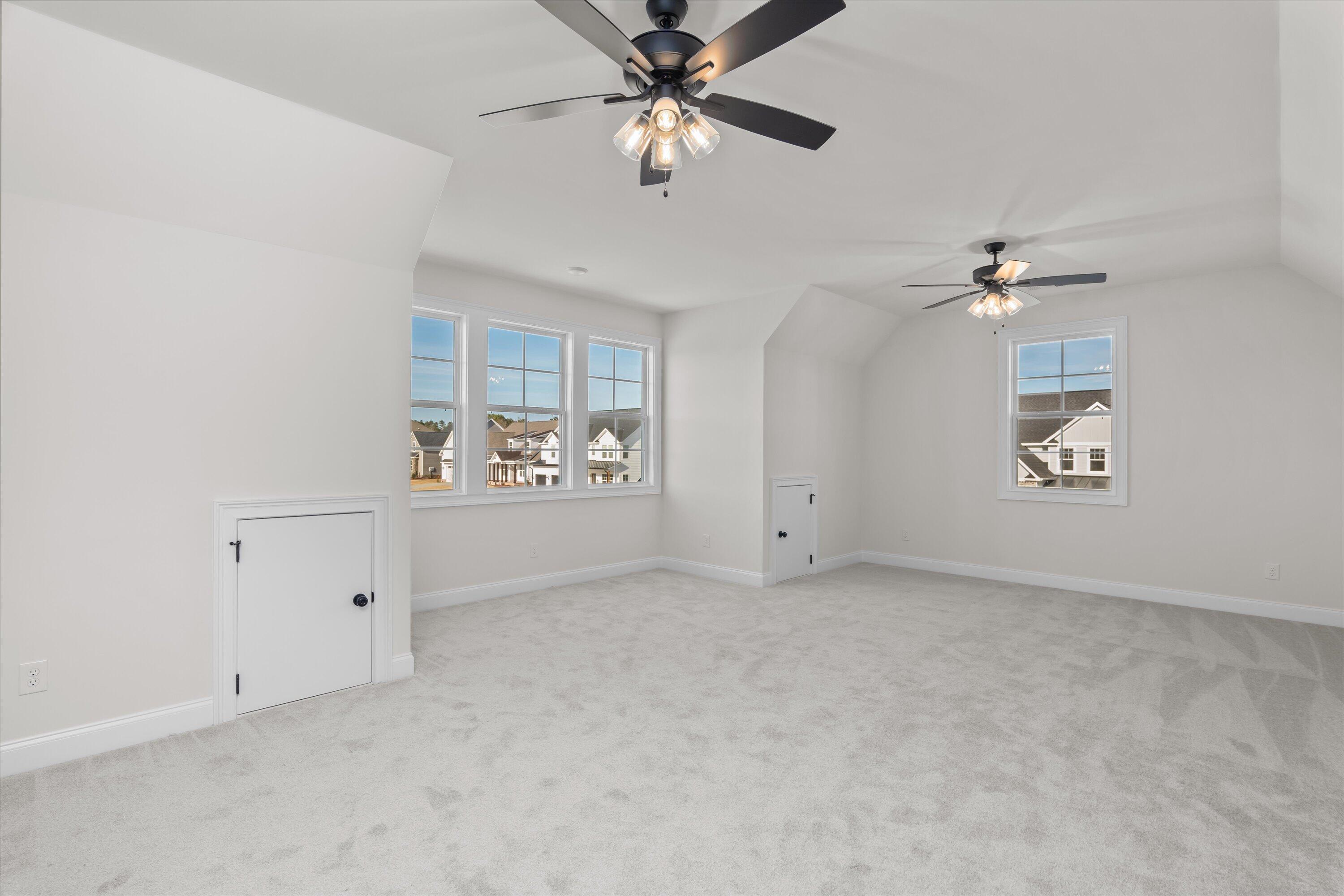 608 WHITNEY SHOALS ROAD