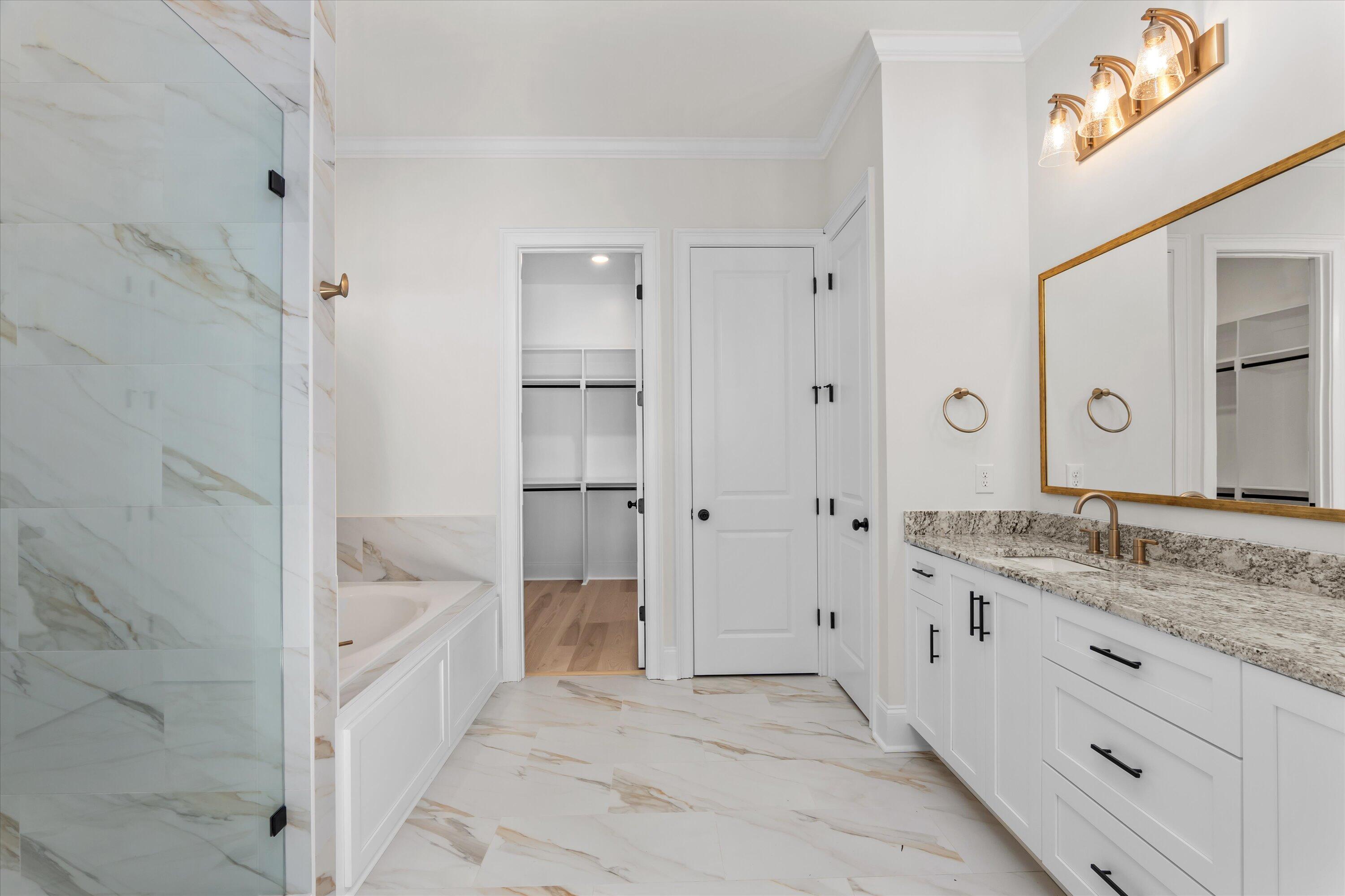 608 WHITNEY SHOALS ROAD