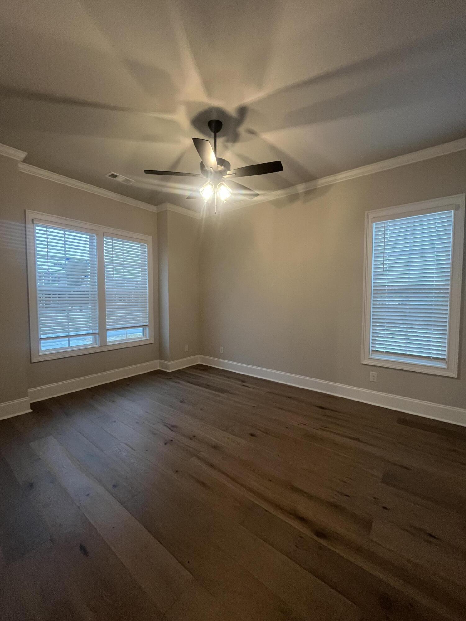 810 WHITNEY SHOALS RD.