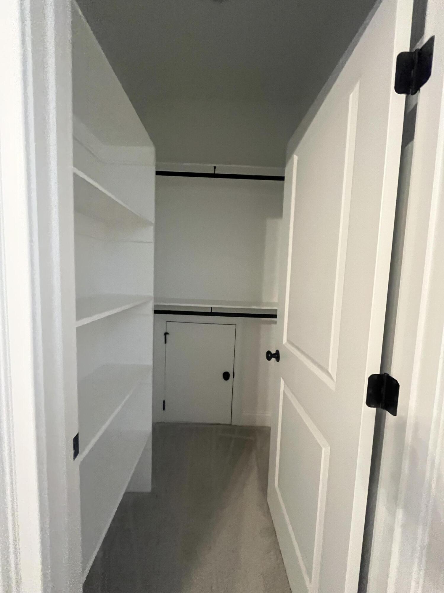 810 WHITNEY SHOALS RD.