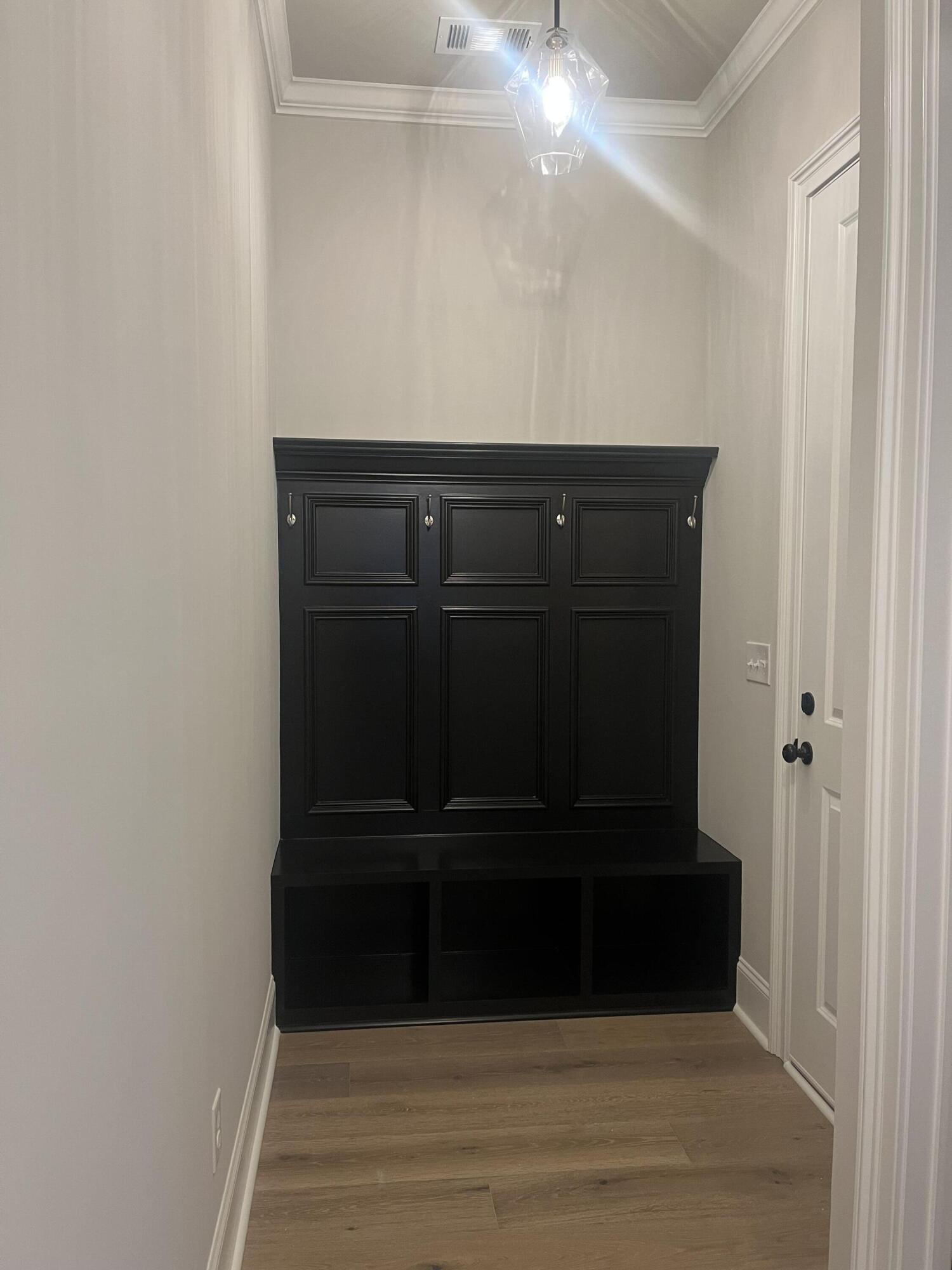 810 WHITNEY SHOALS RD.