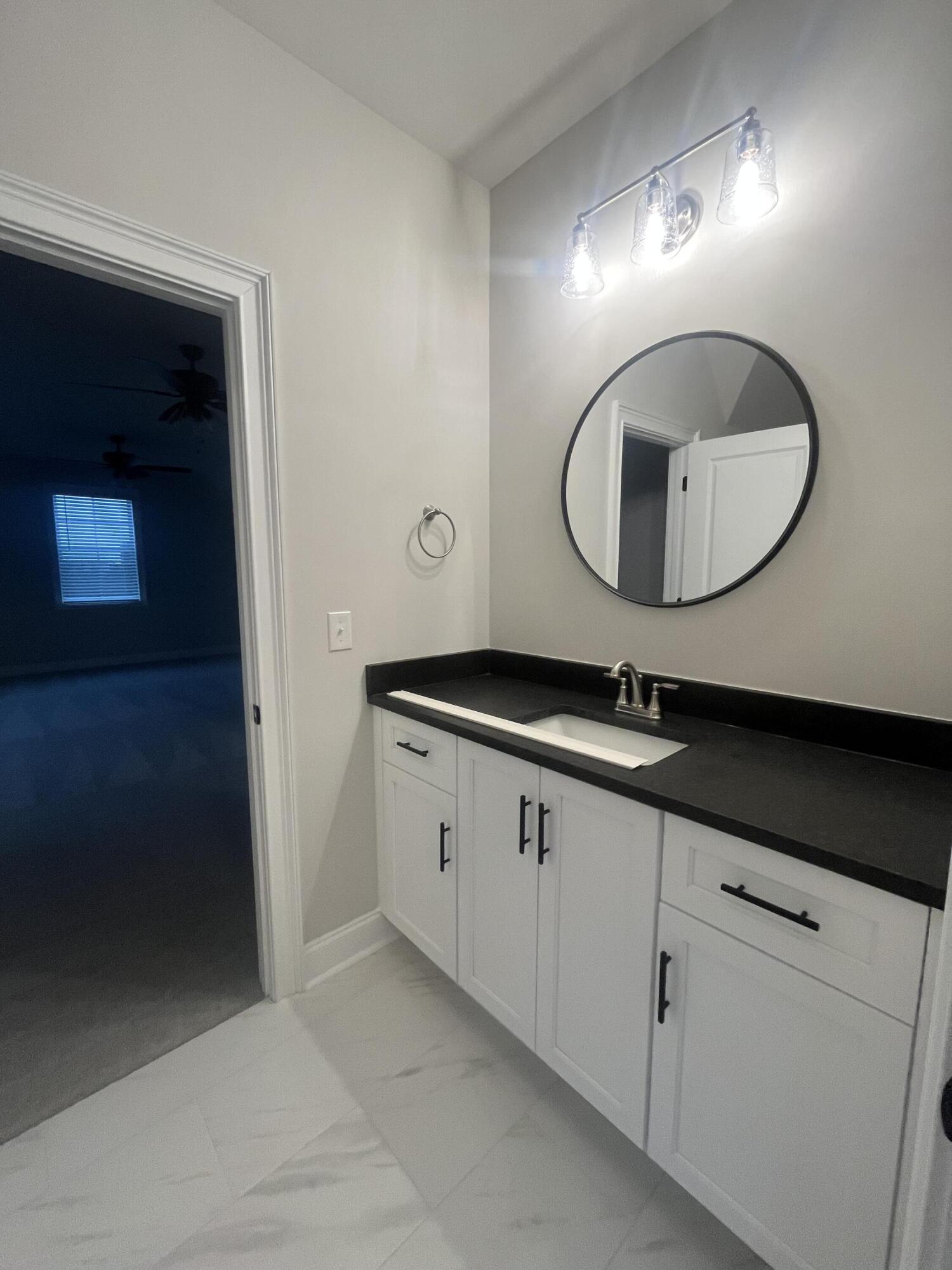 810 WHITNEY SHOALS RD.