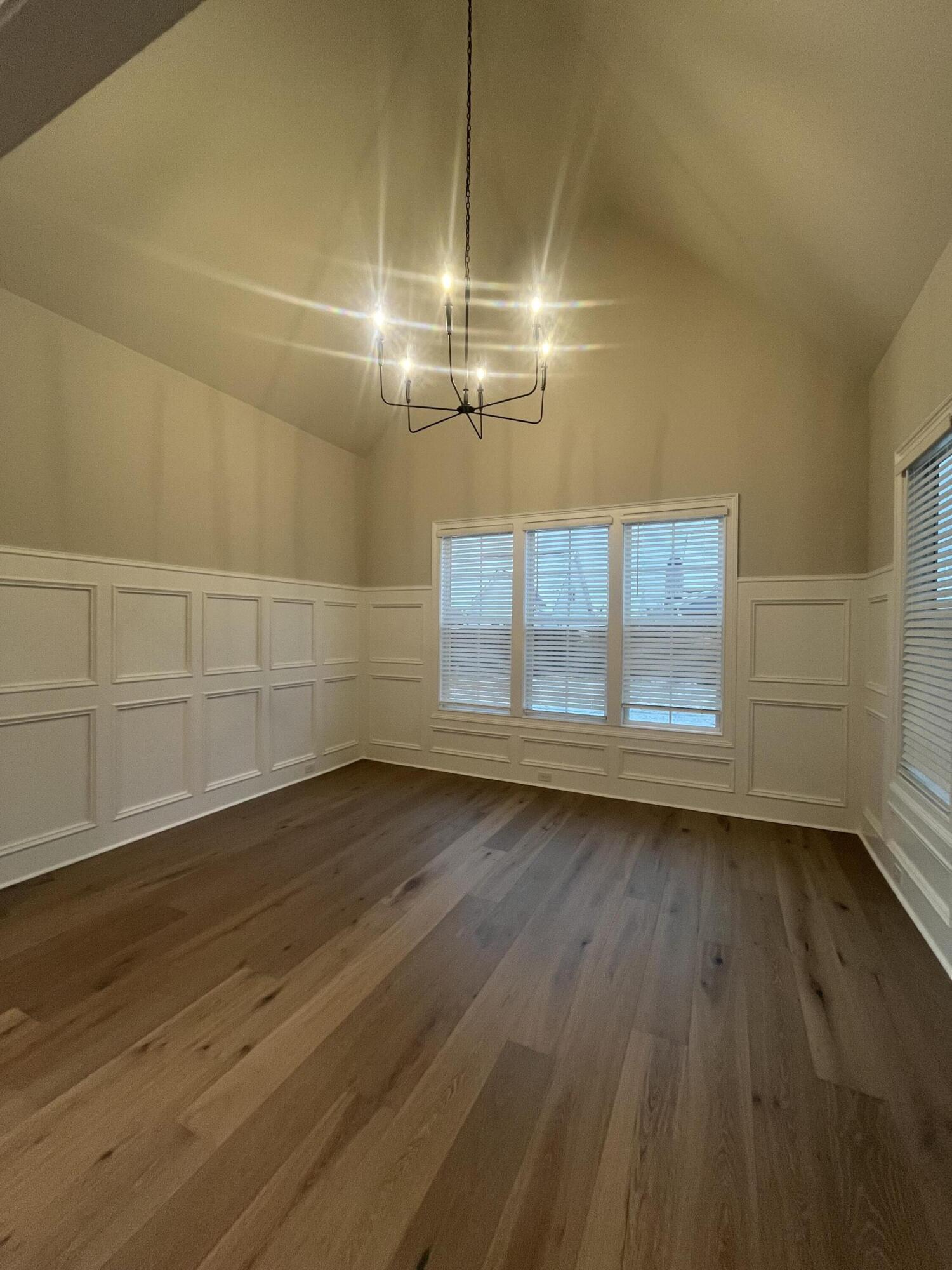 810 WHITNEY SHOALS RD.