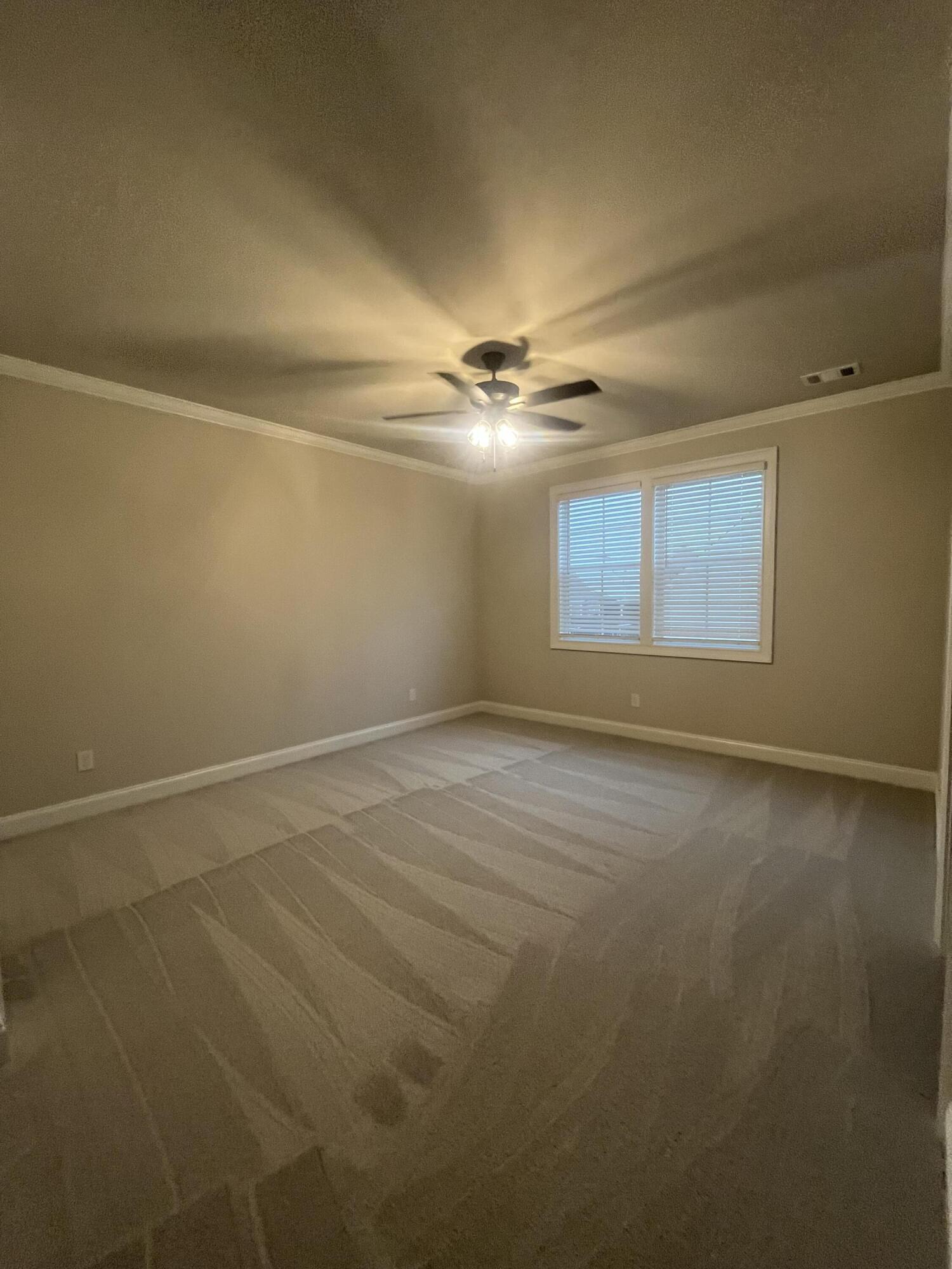 810 WHITNEY SHOALS RD.