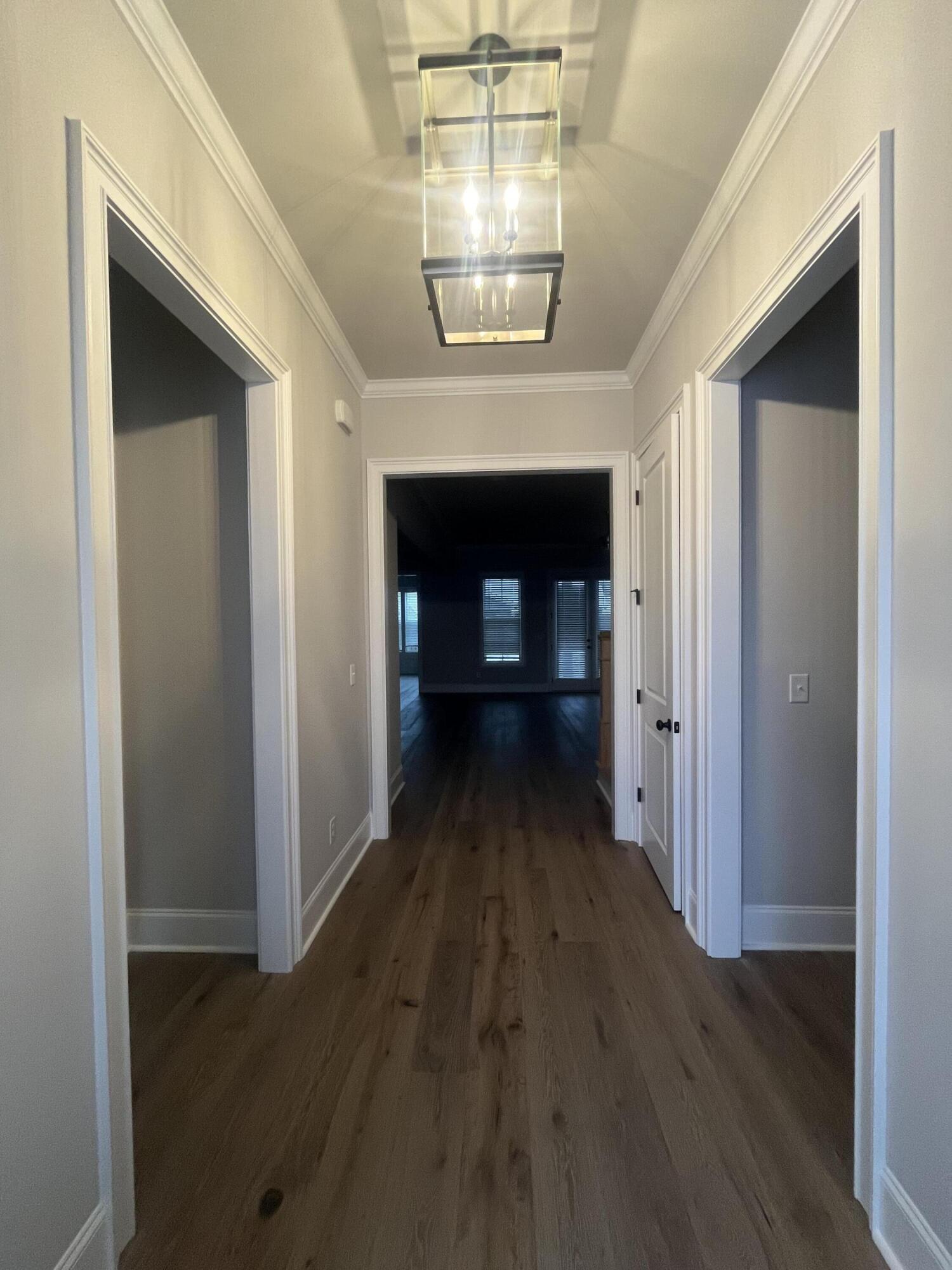 810 WHITNEY SHOALS RD.