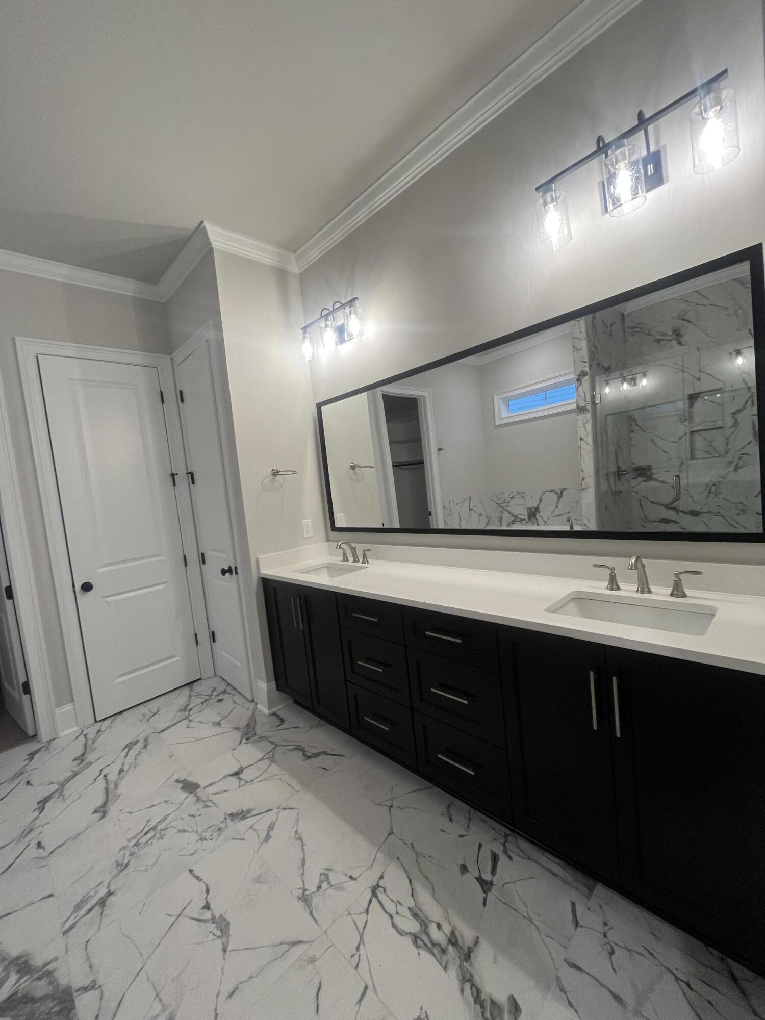 810 WHITNEY SHOALS RD.