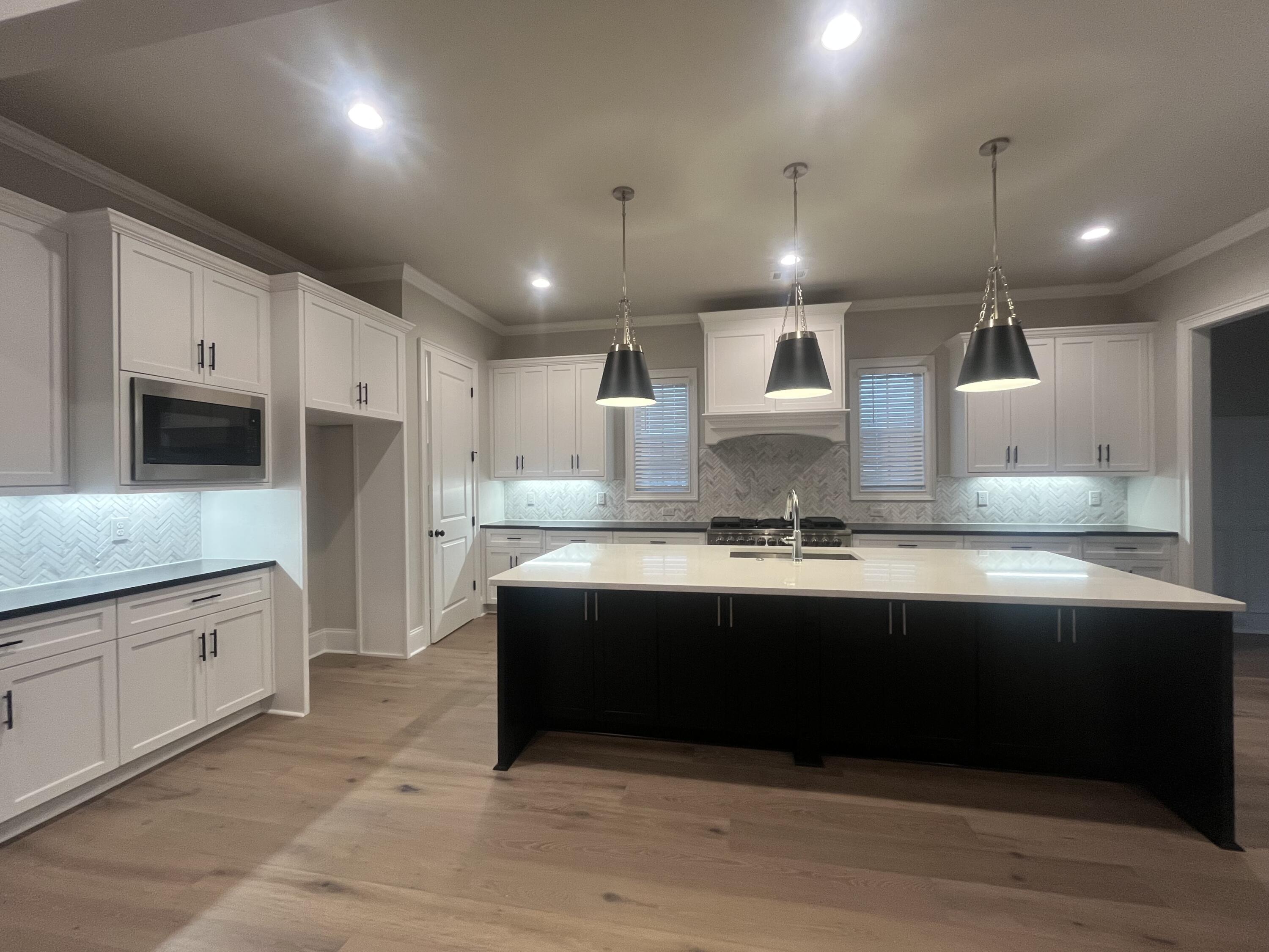 810 WHITNEY SHOALS RD.