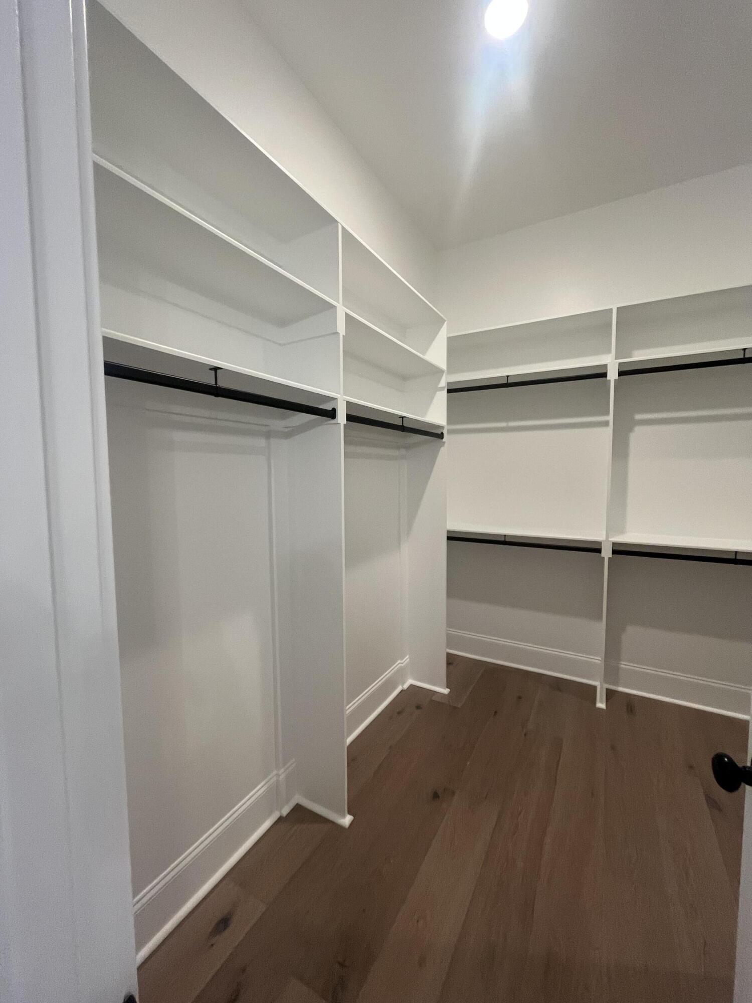 810 WHITNEY SHOALS RD.