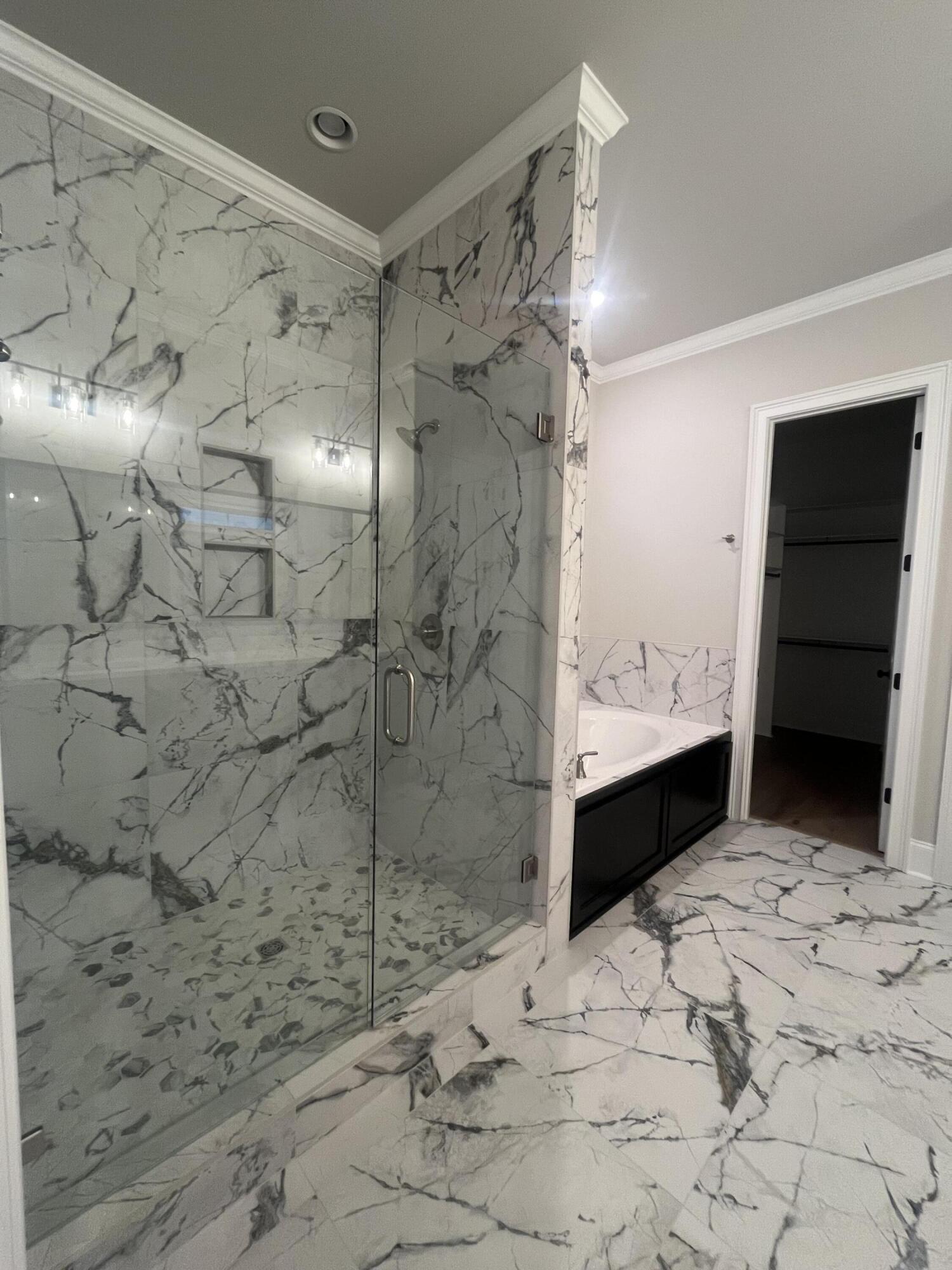 810 WHITNEY SHOALS RD.