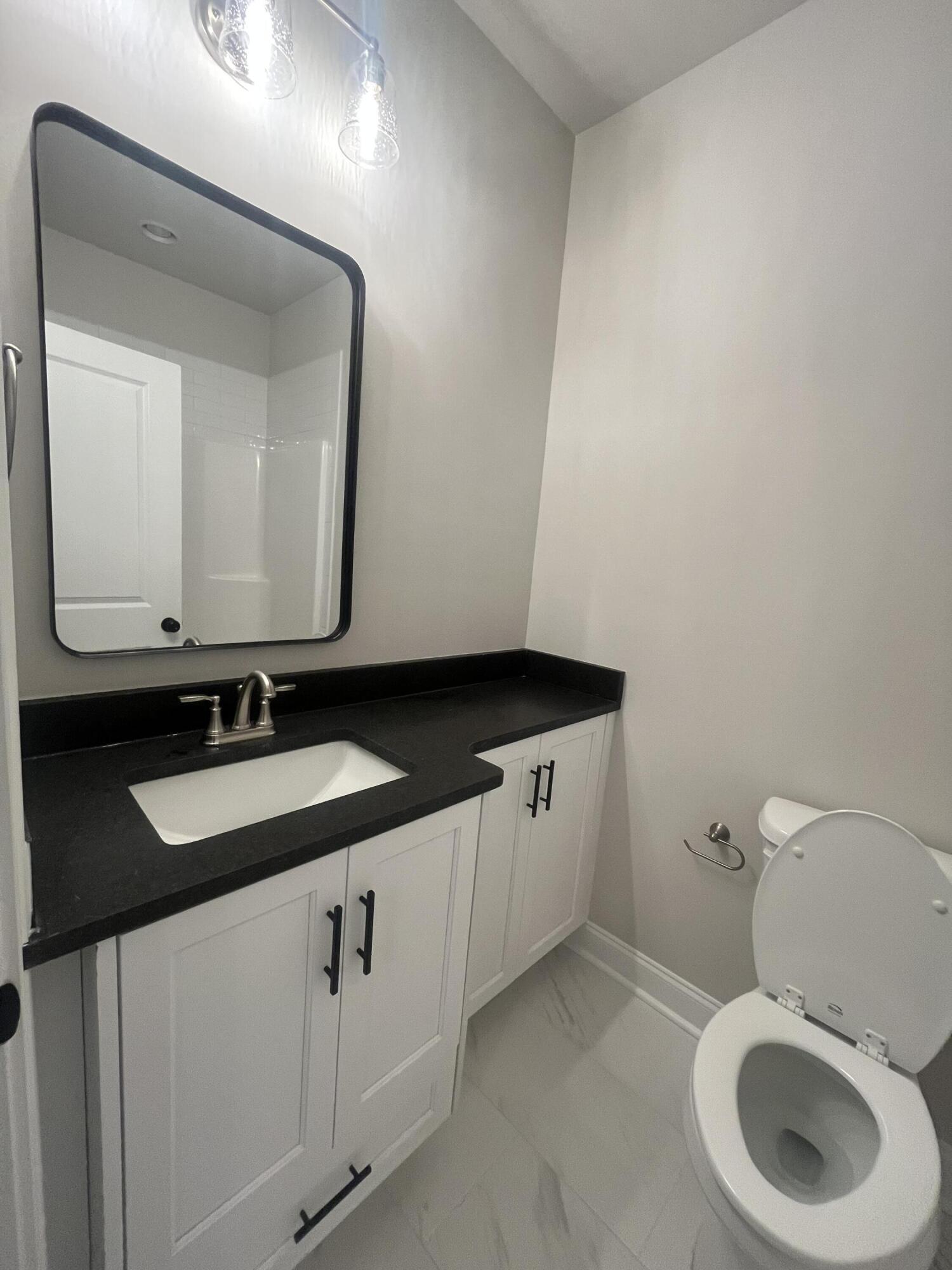 810 WHITNEY SHOALS RD.