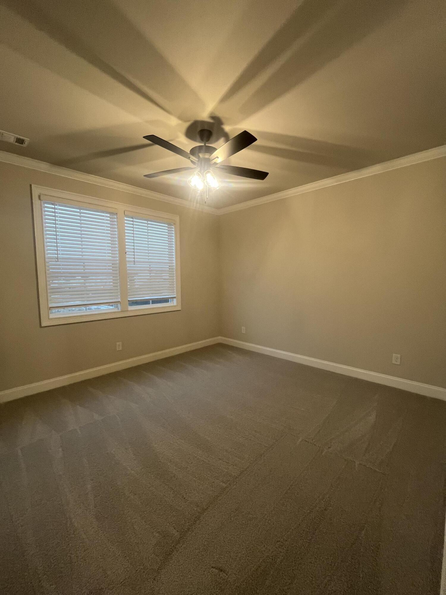 810 WHITNEY SHOALS RD.