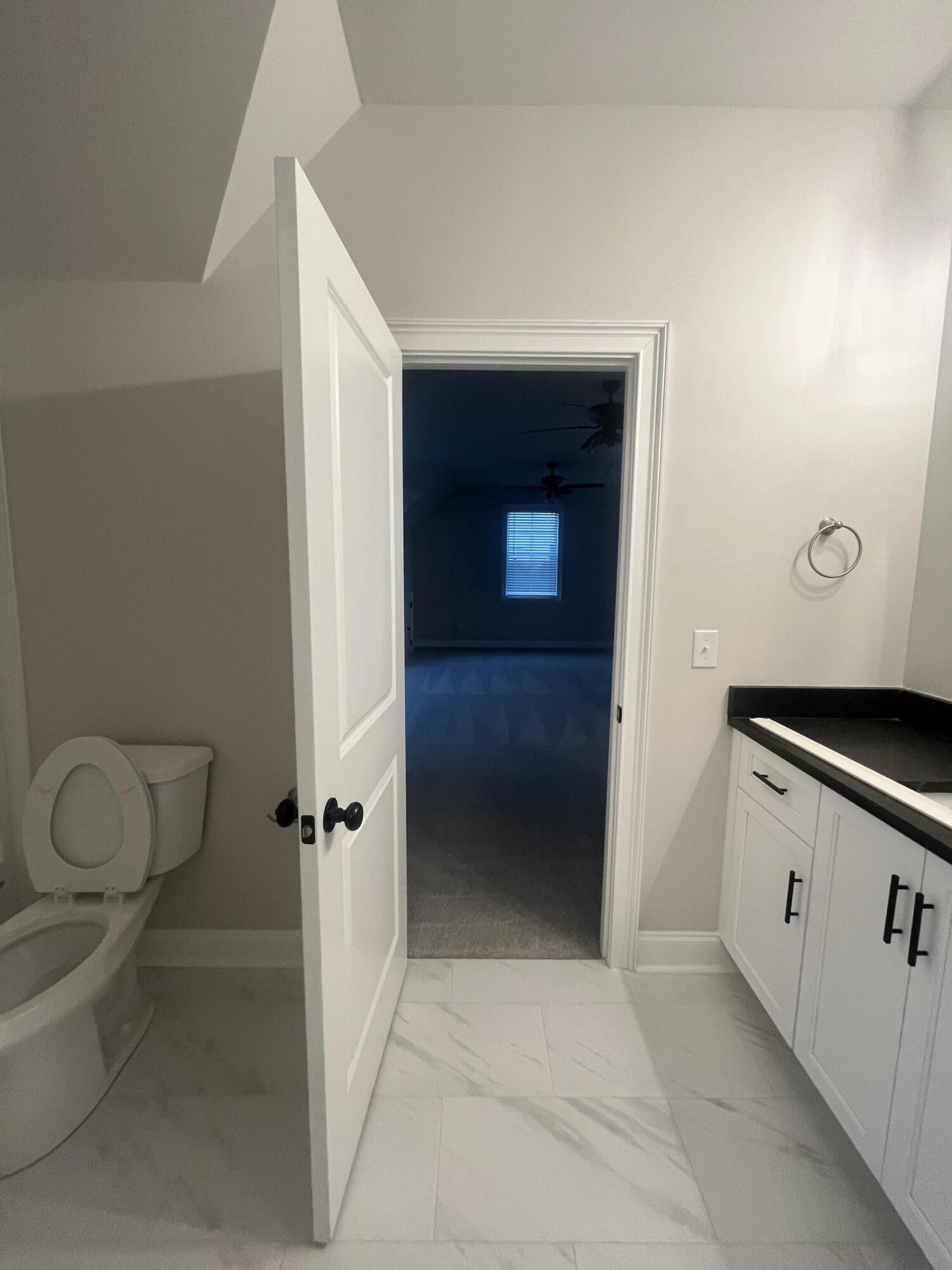 810 WHITNEY SHOALS RD.