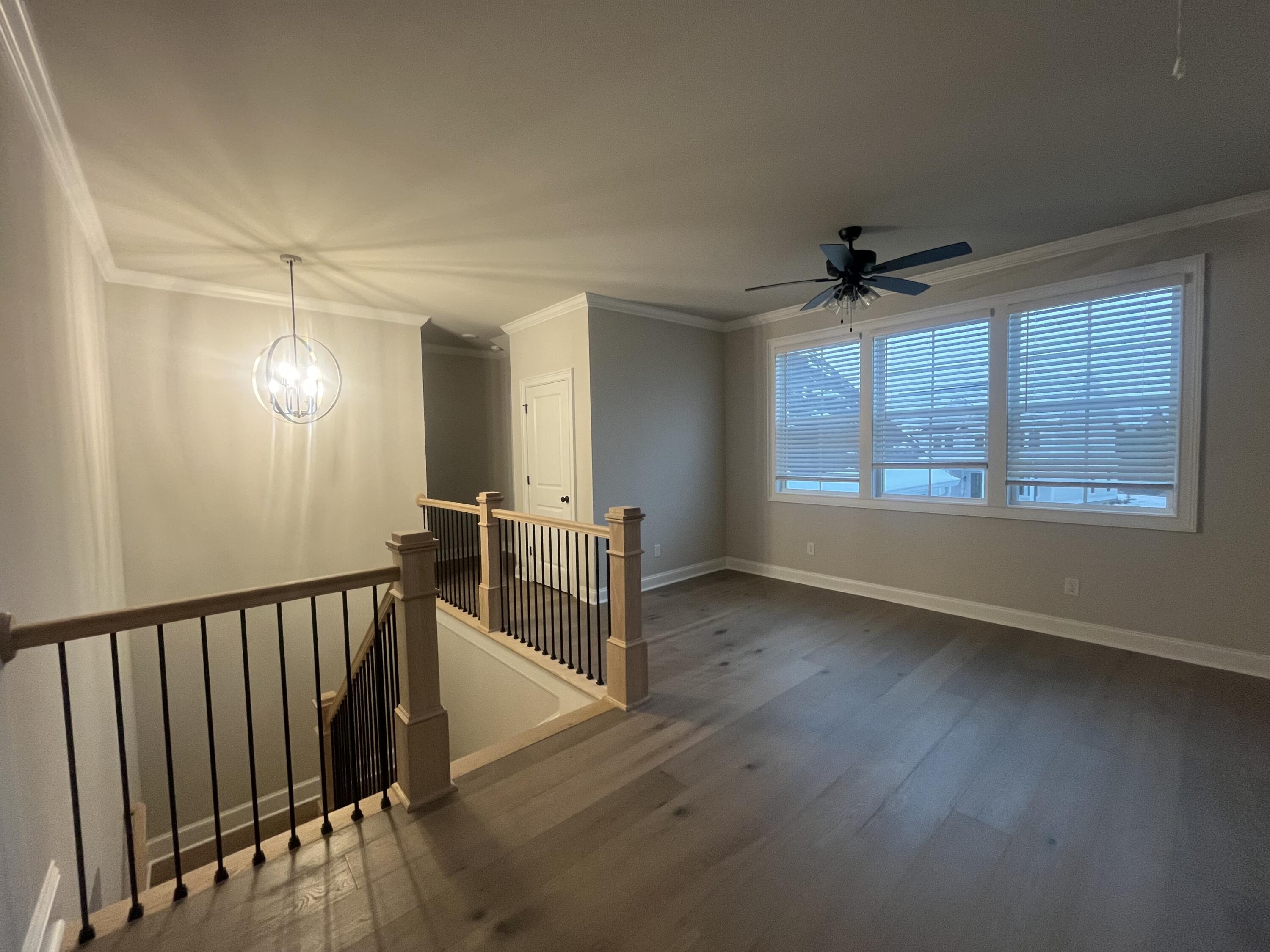 810 WHITNEY SHOALS RD.