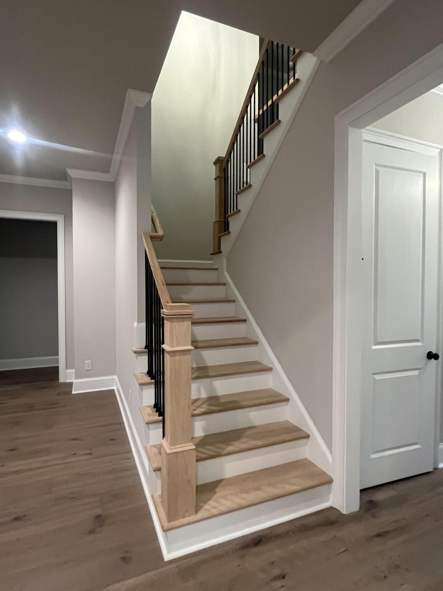 810 WHITNEY SHOALS RD.