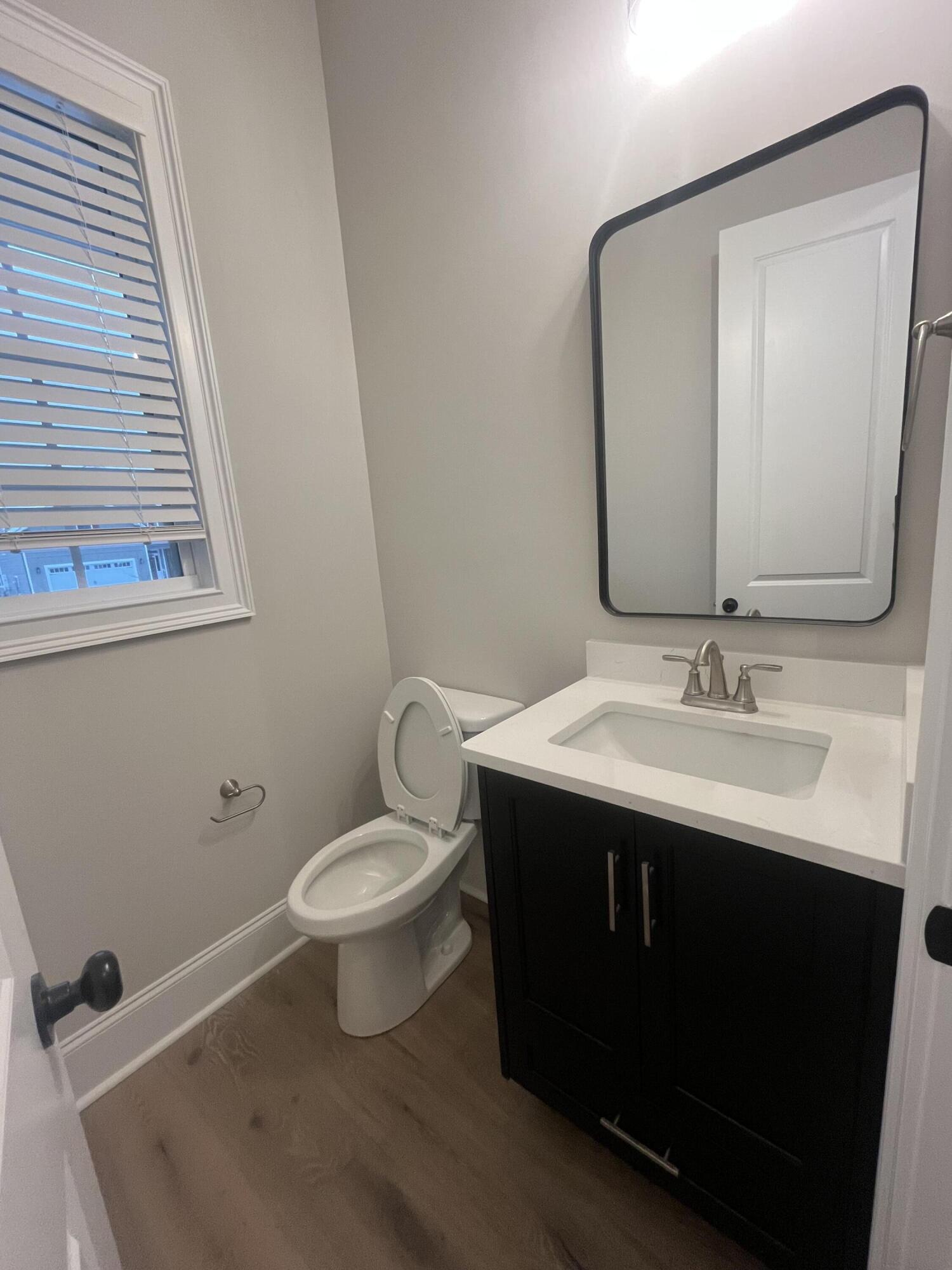 810 WHITNEY SHOALS RD.