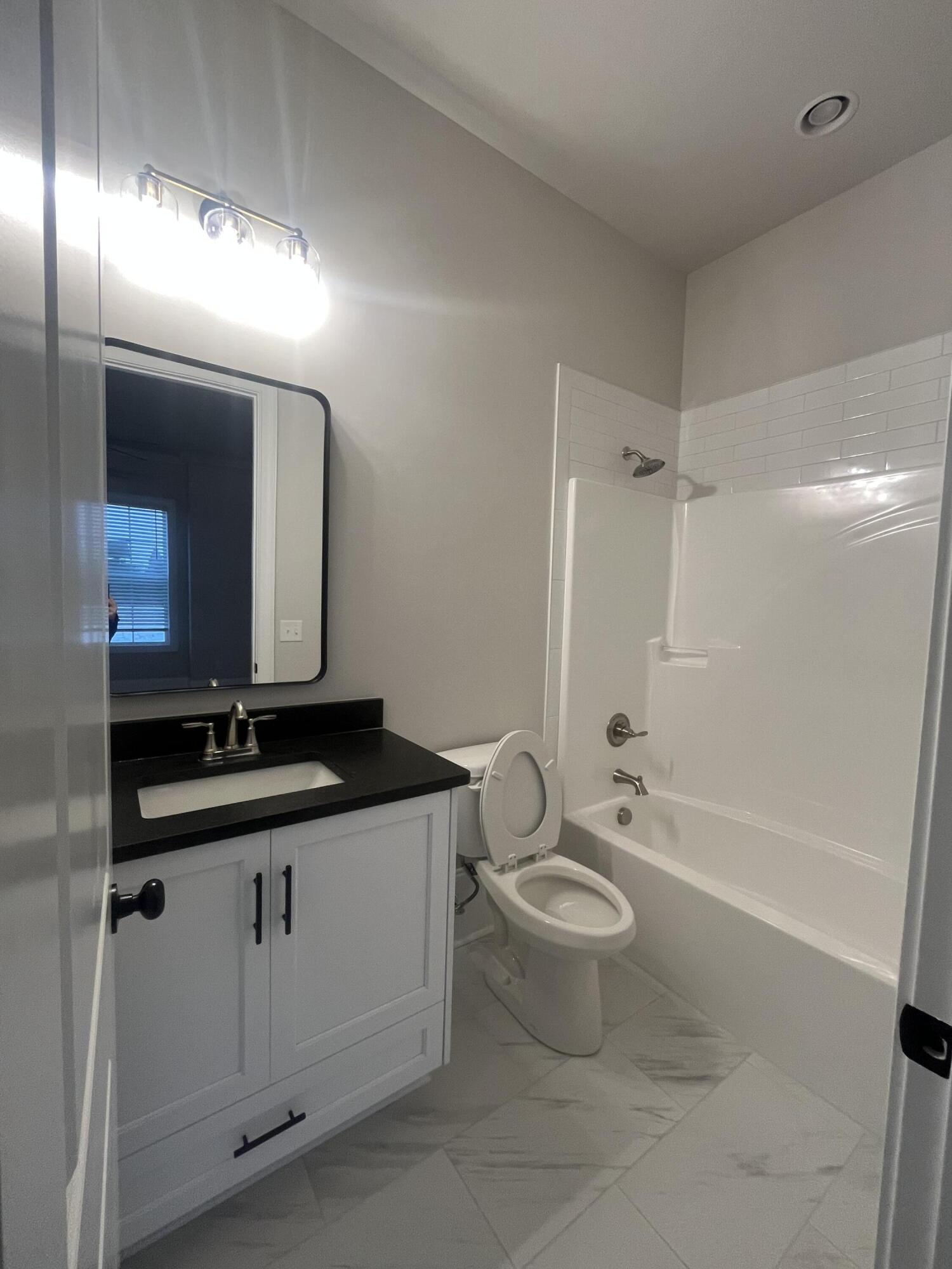 810 WHITNEY SHOALS RD.