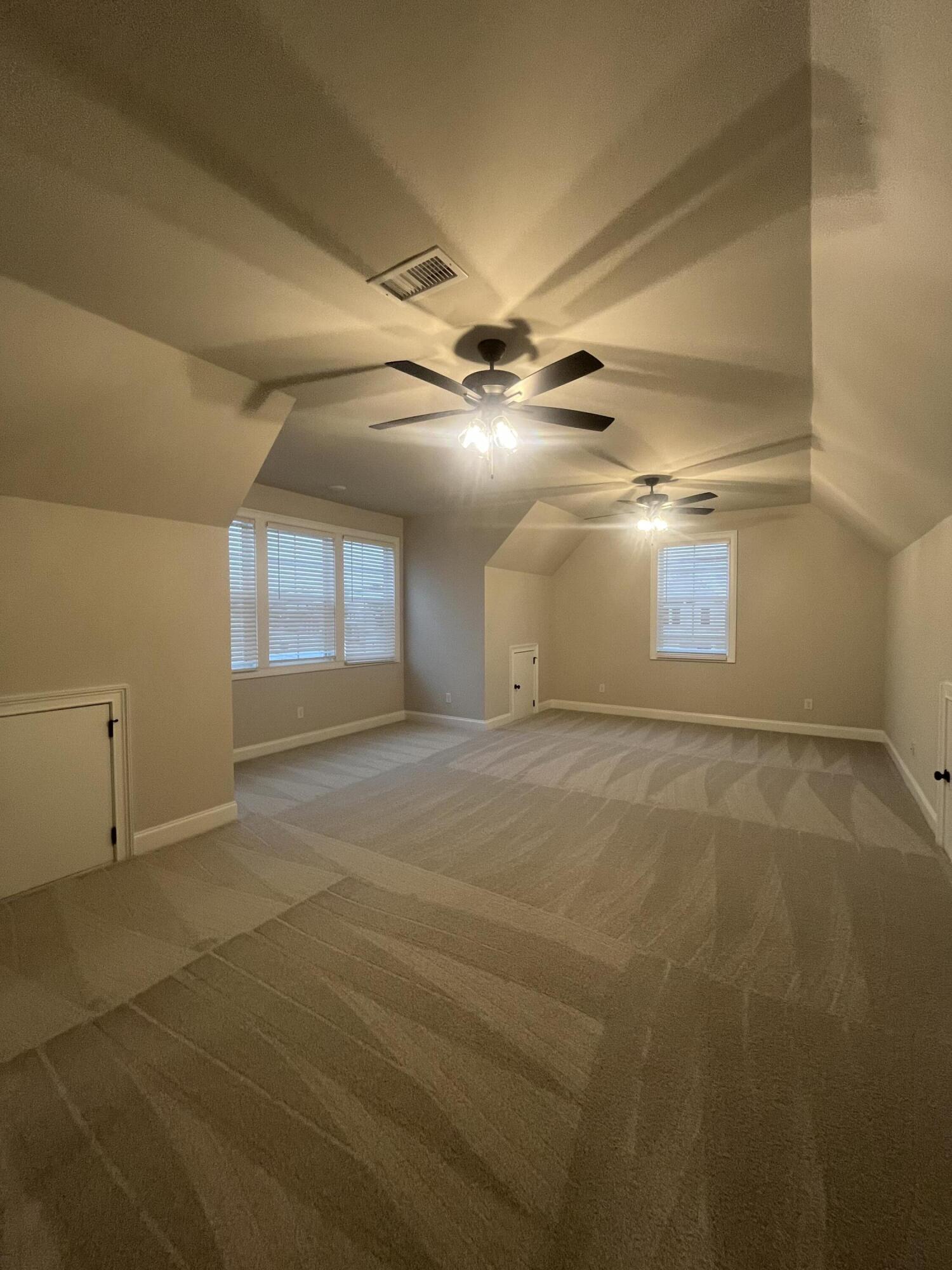 810 WHITNEY SHOALS RD.