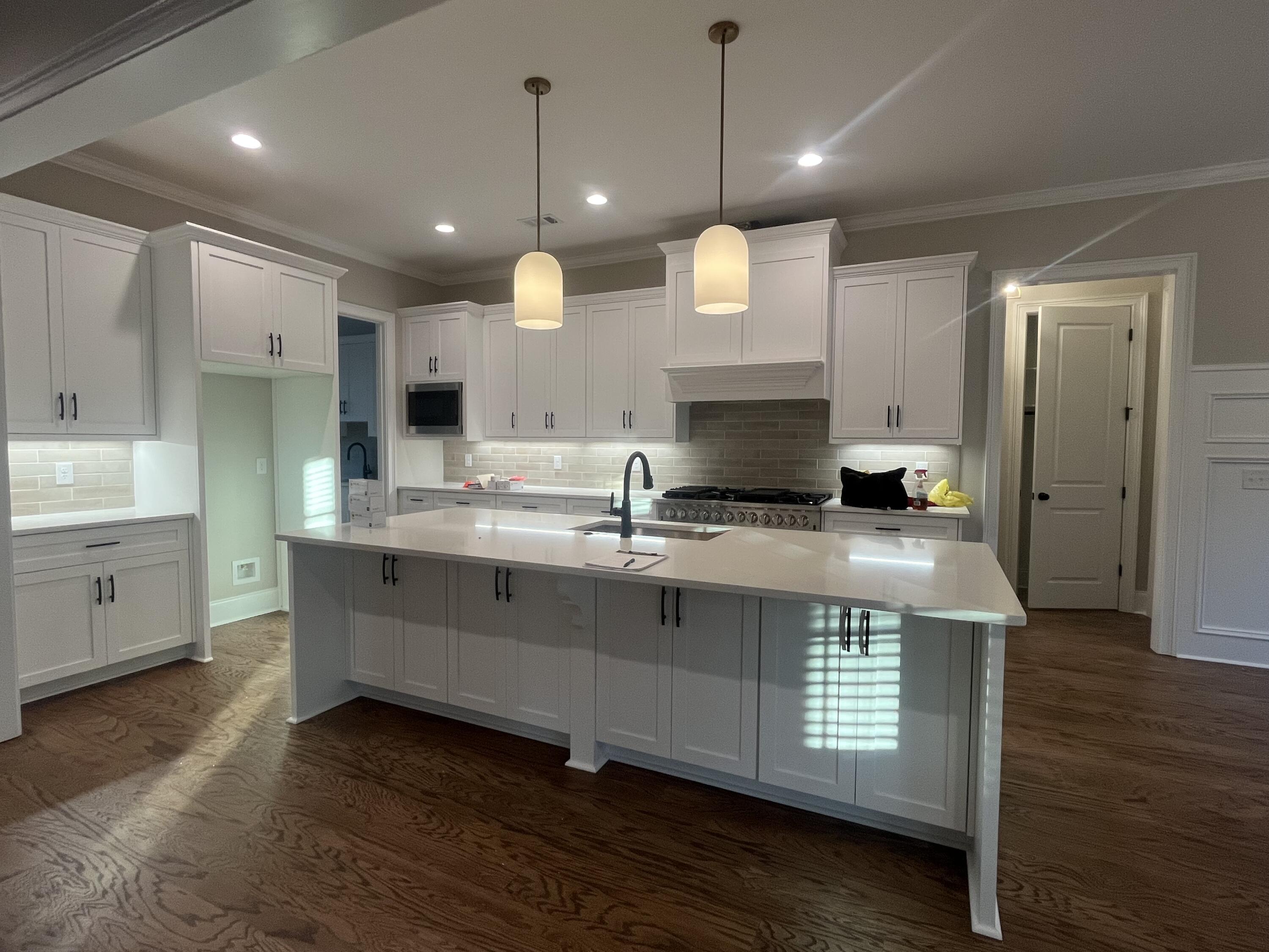 827 WHITNEY SHOALS RD.