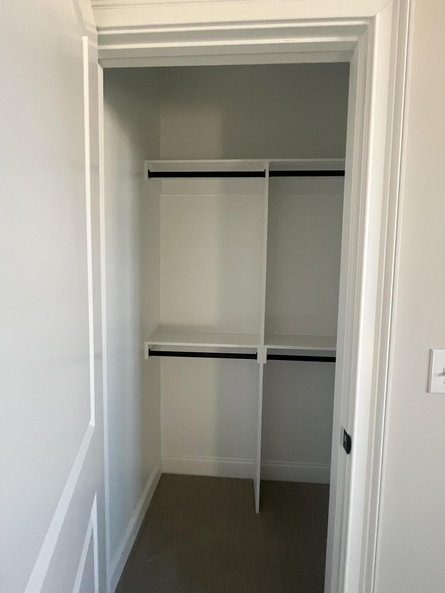 827 WHITNEY SHOALS RD.