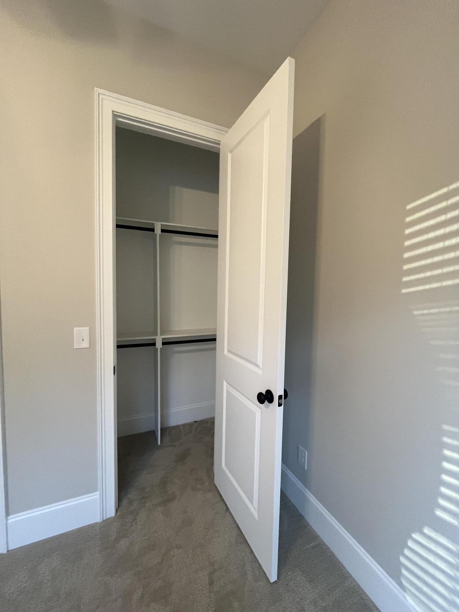 827 WHITNEY SHOALS RD.