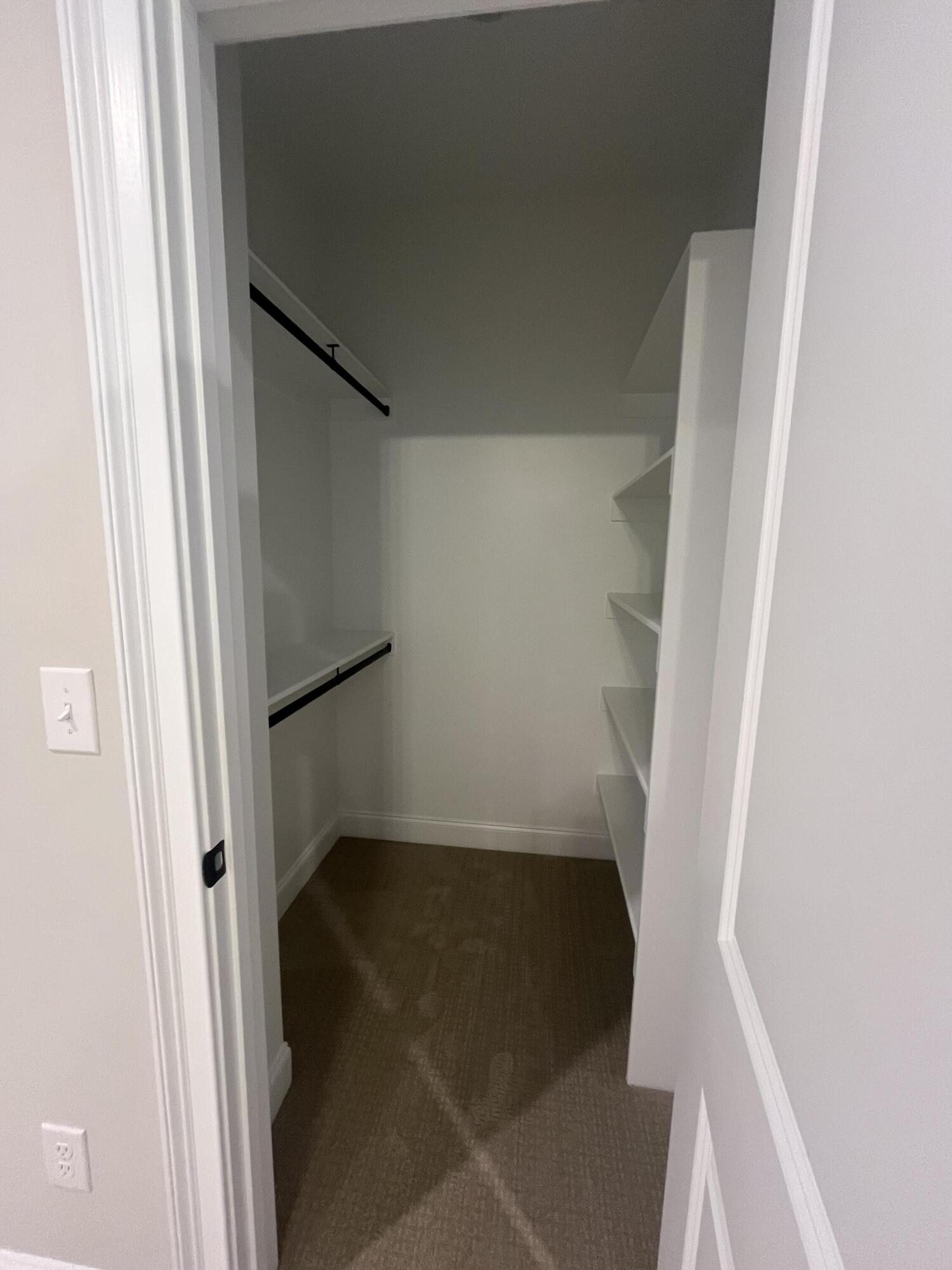 827 WHITNEY SHOALS RD.