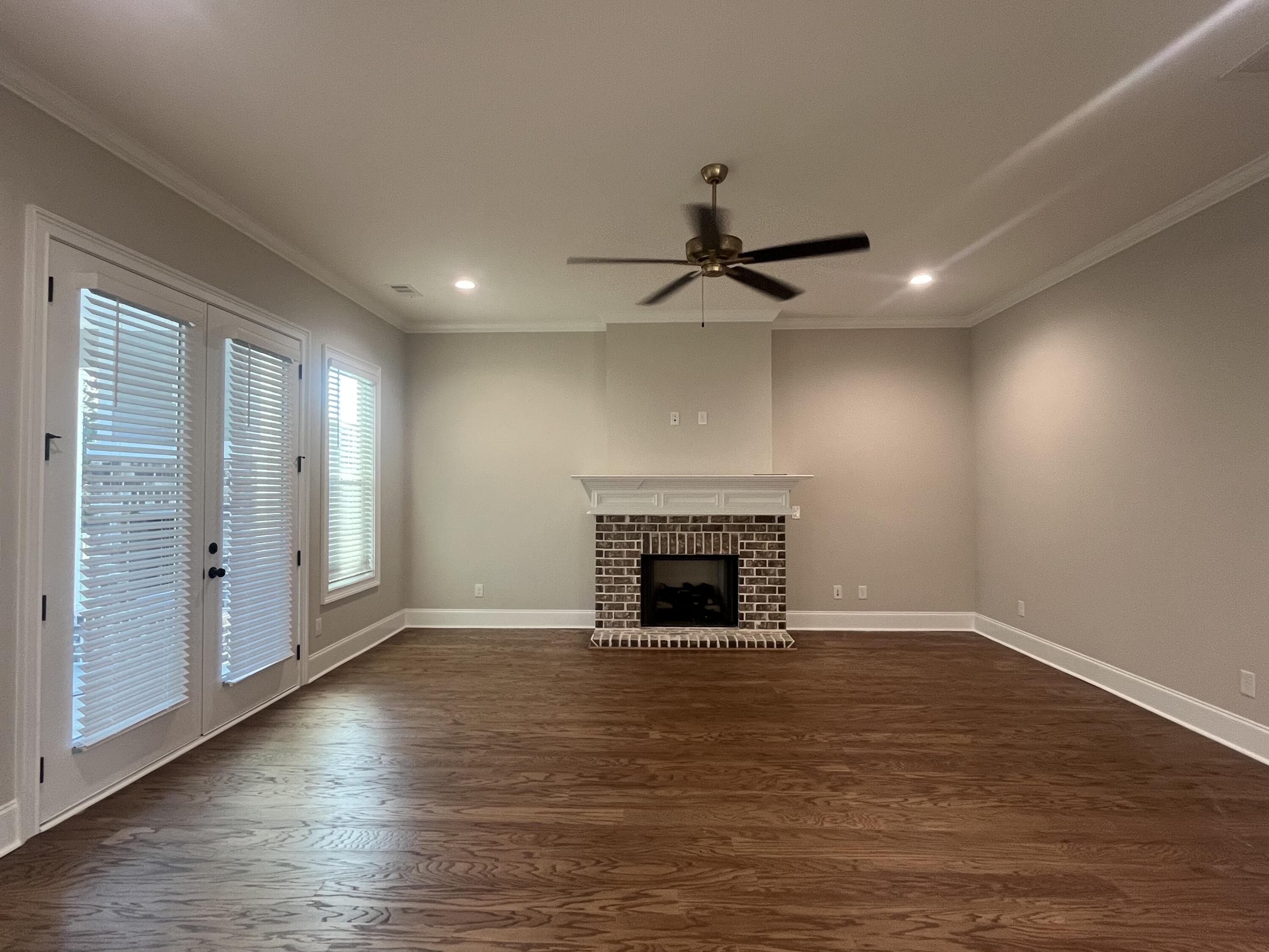 827 WHITNEY SHOALS RD.