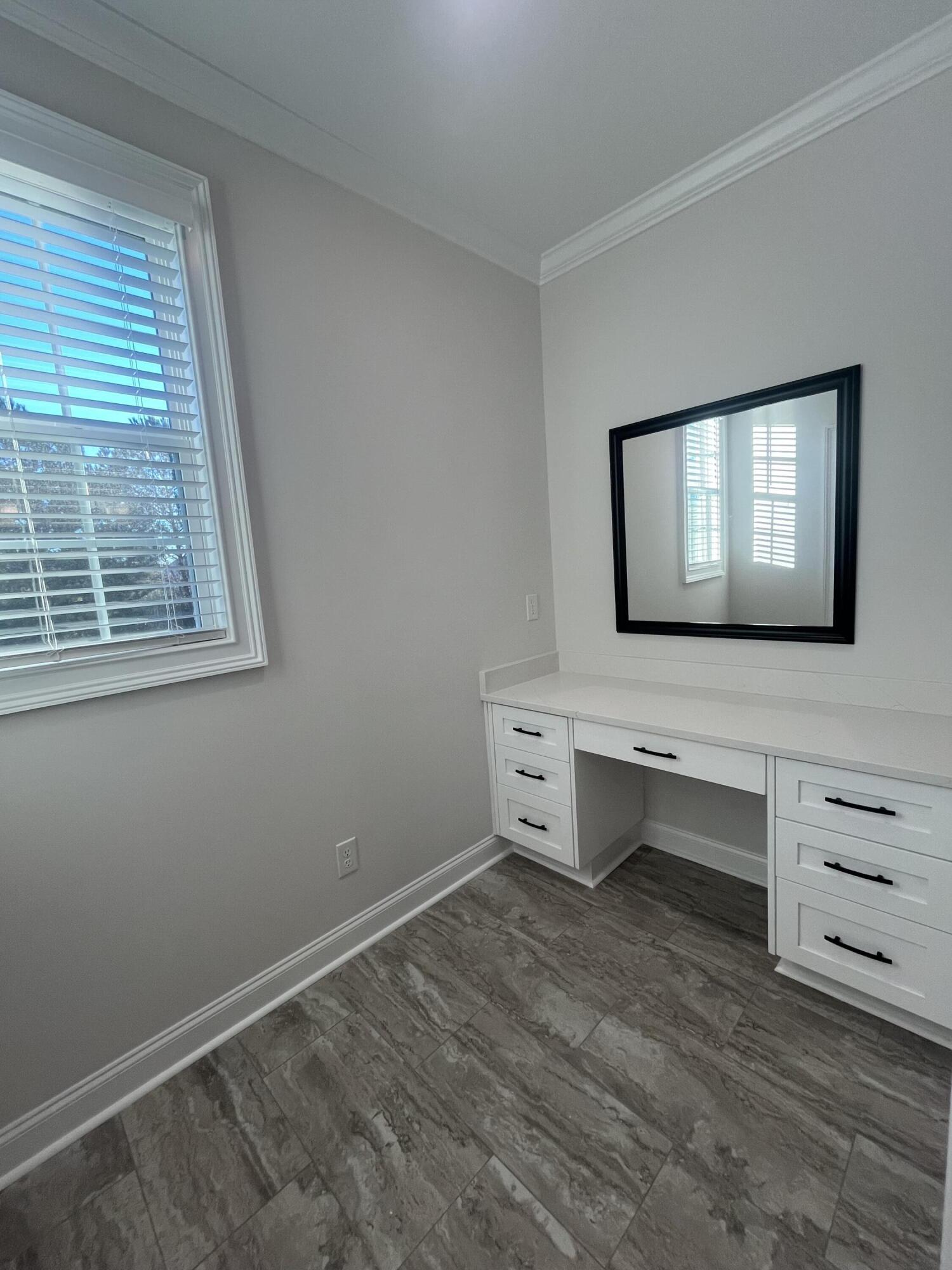 827 WHITNEY SHOALS RD.