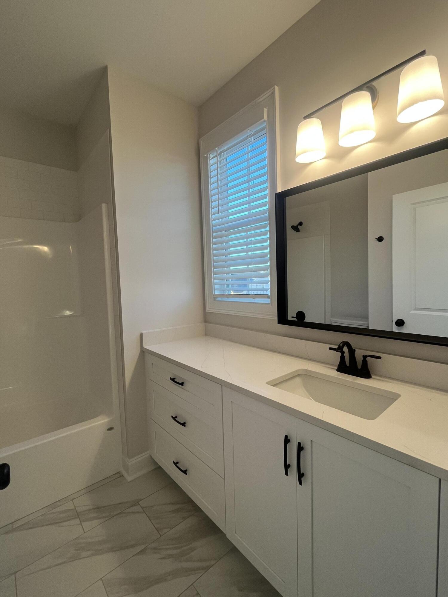 827 WHITNEY SHOALS RD.