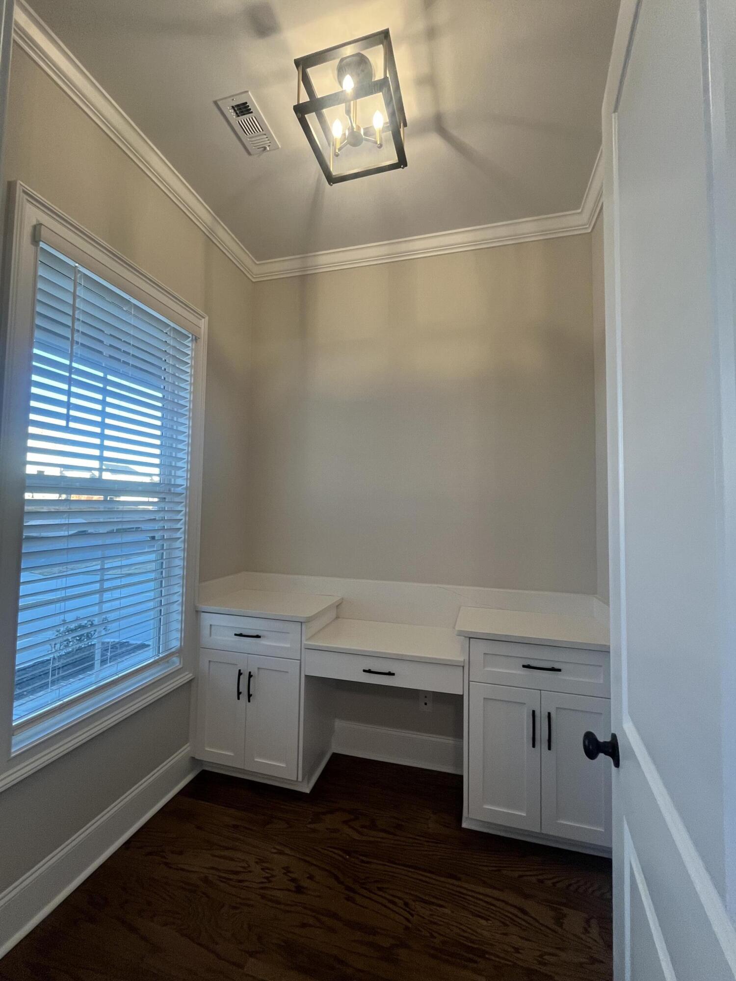 827 WHITNEY SHOALS RD.