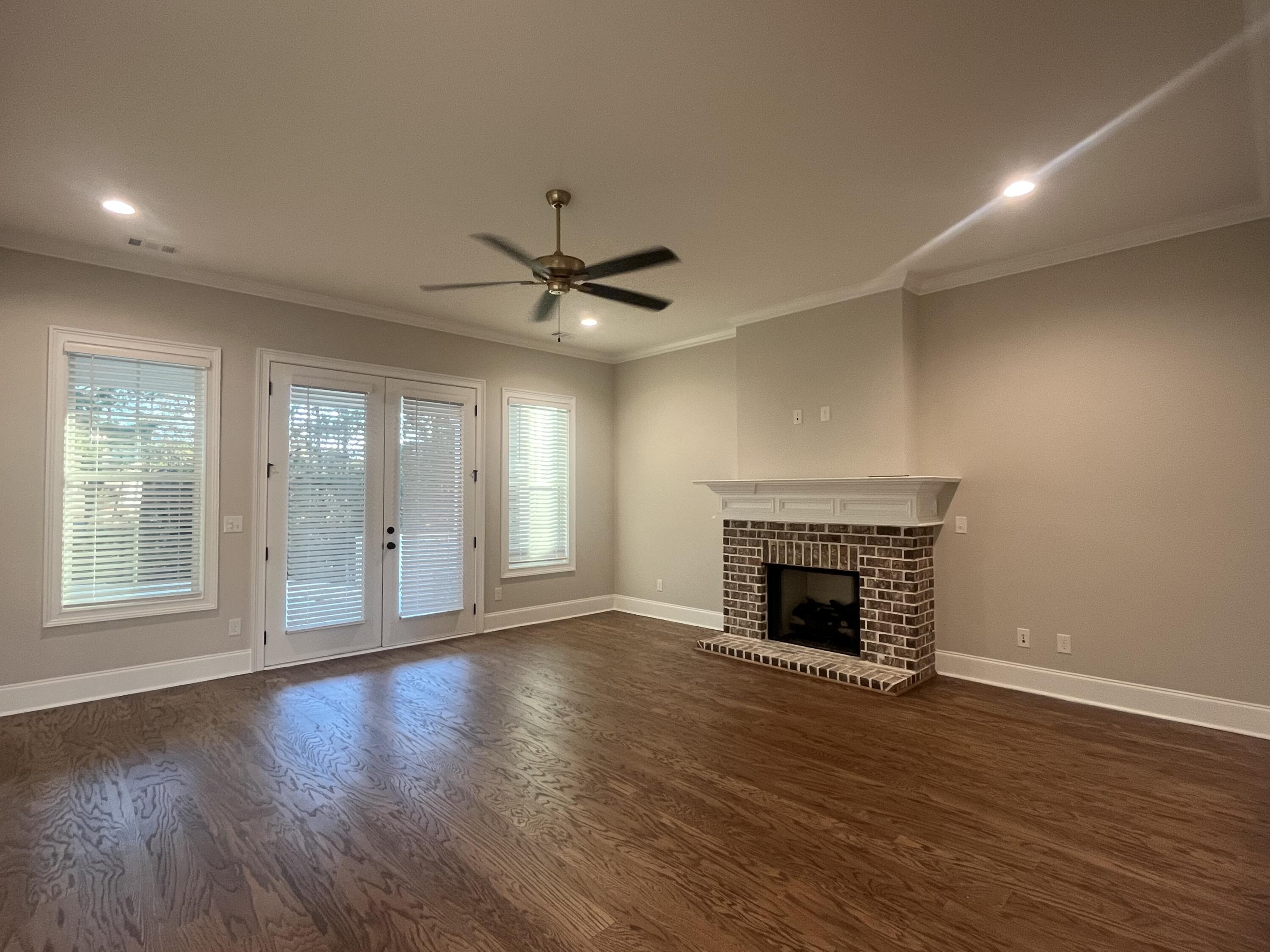 827 WHITNEY SHOALS RD.