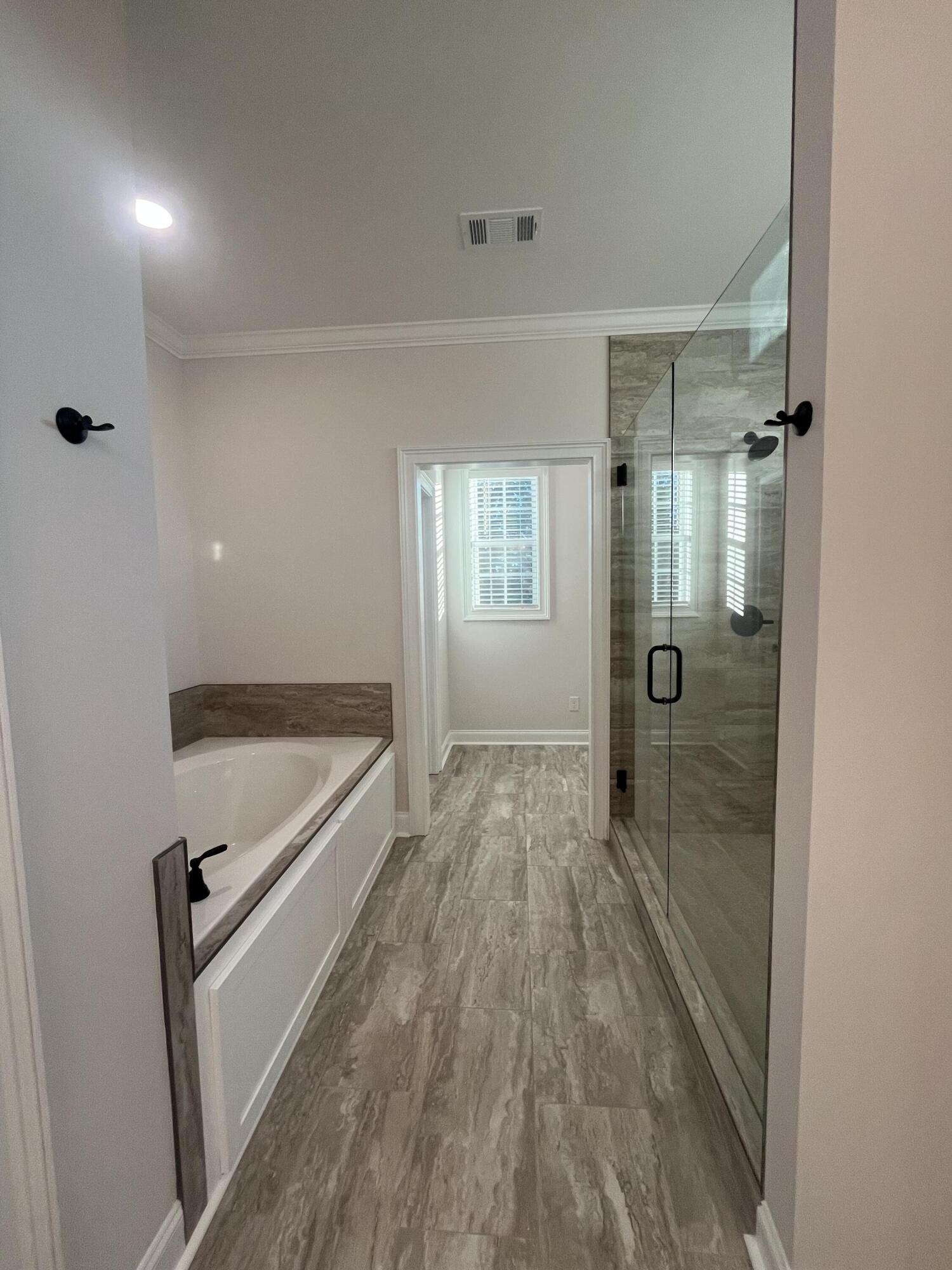 827 WHITNEY SHOALS RD.