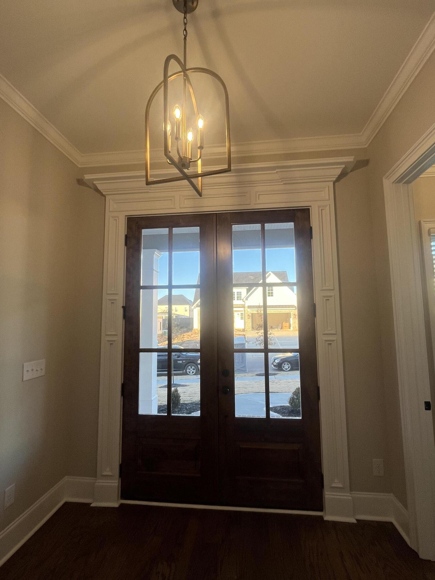 827 WHITNEY SHOALS RD.