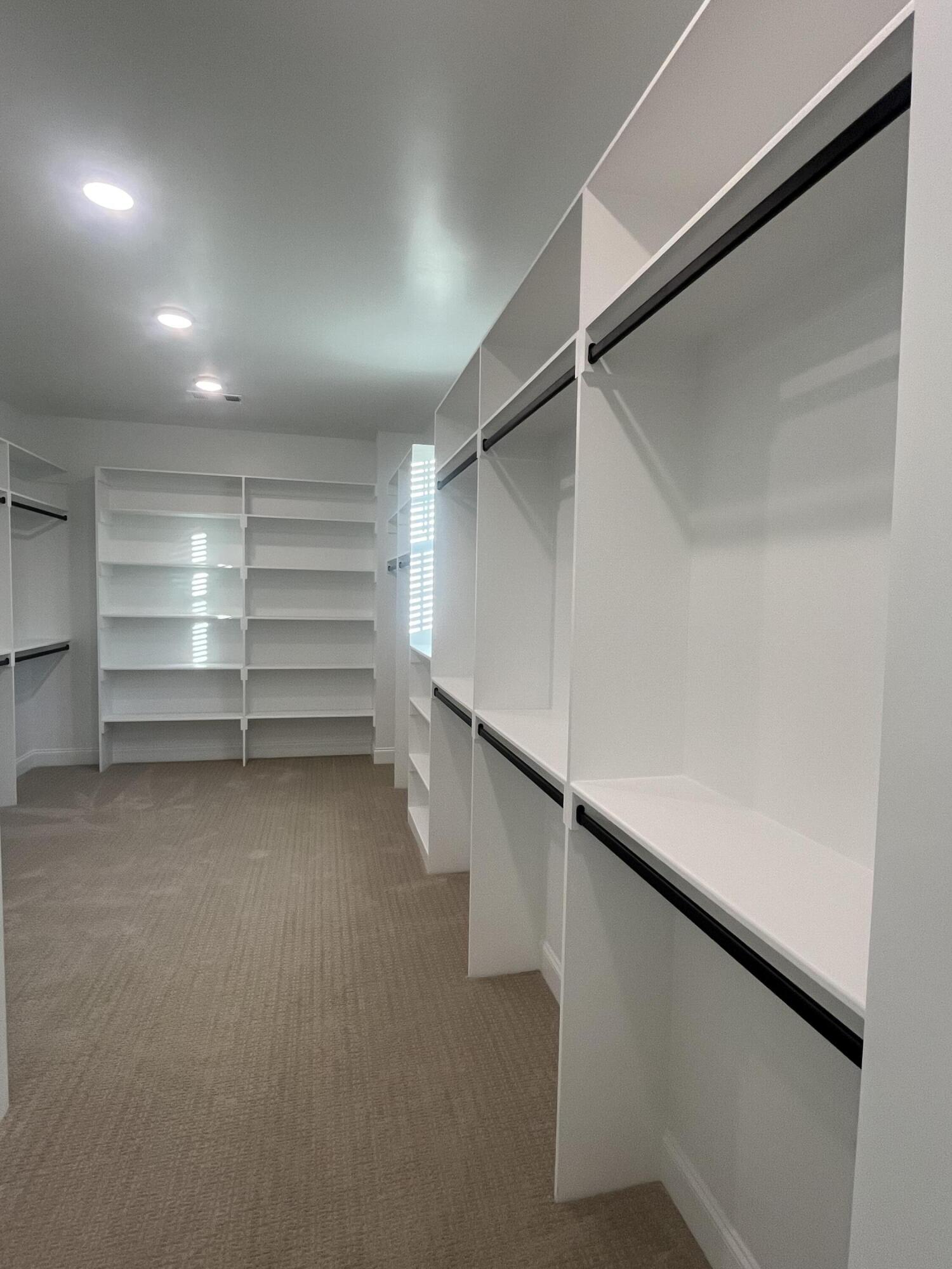 827 WHITNEY SHOALS RD.