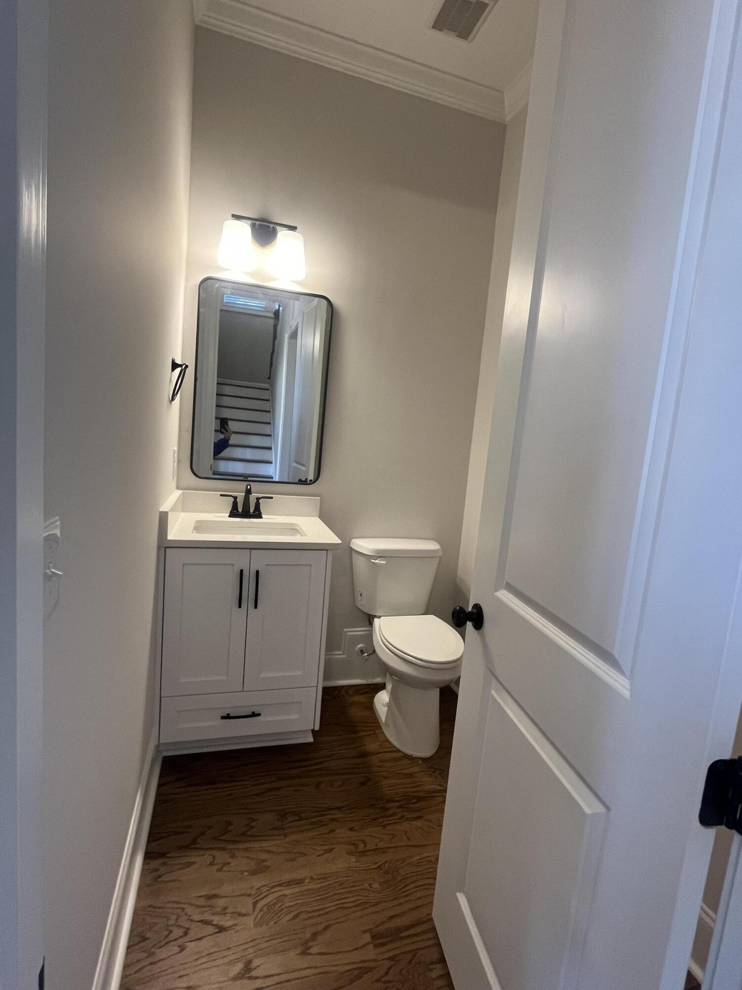 827 WHITNEY SHOALS RD.