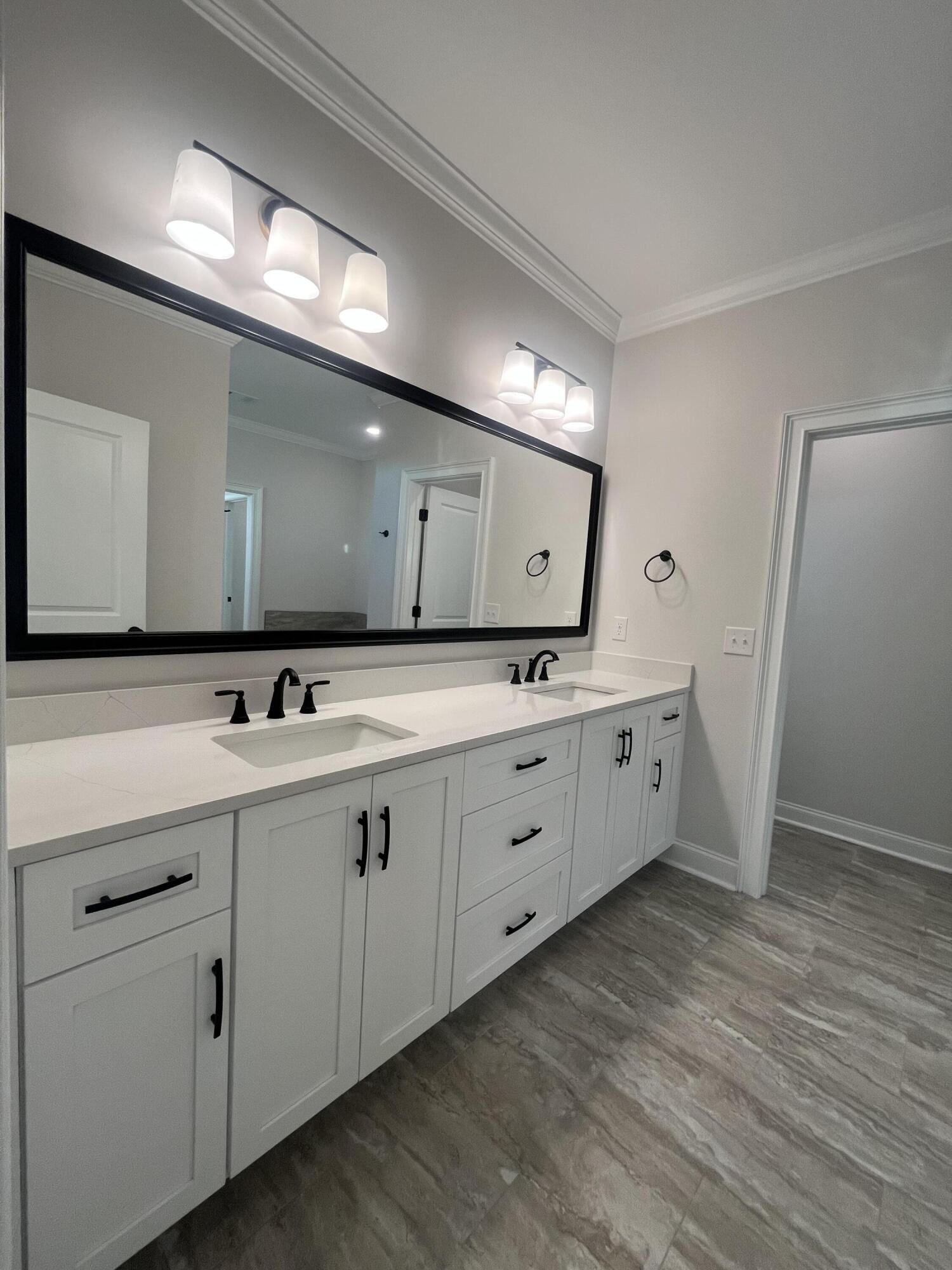 827 WHITNEY SHOALS RD.