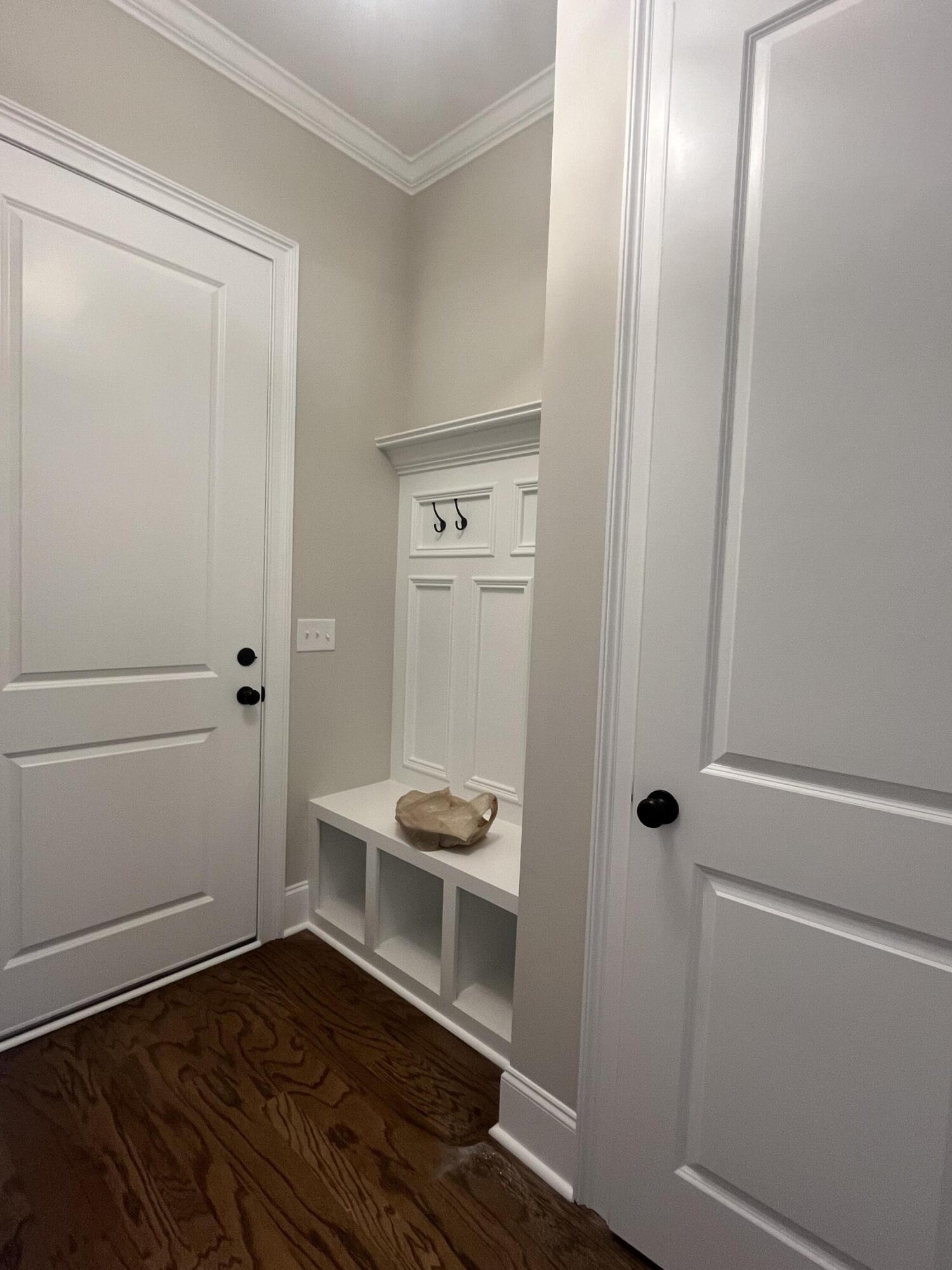 827 WHITNEY SHOALS RD.