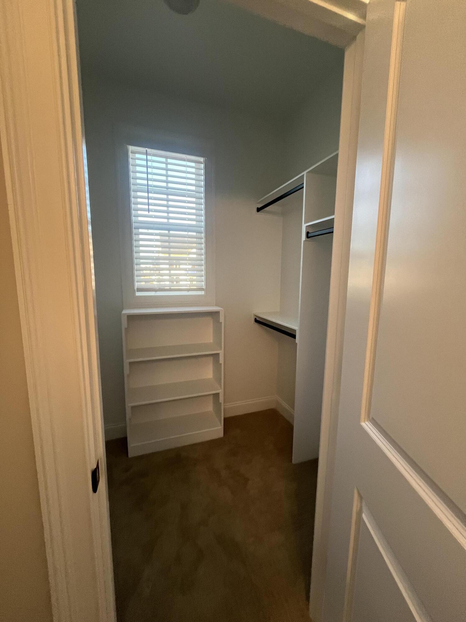 827 WHITNEY SHOALS RD.