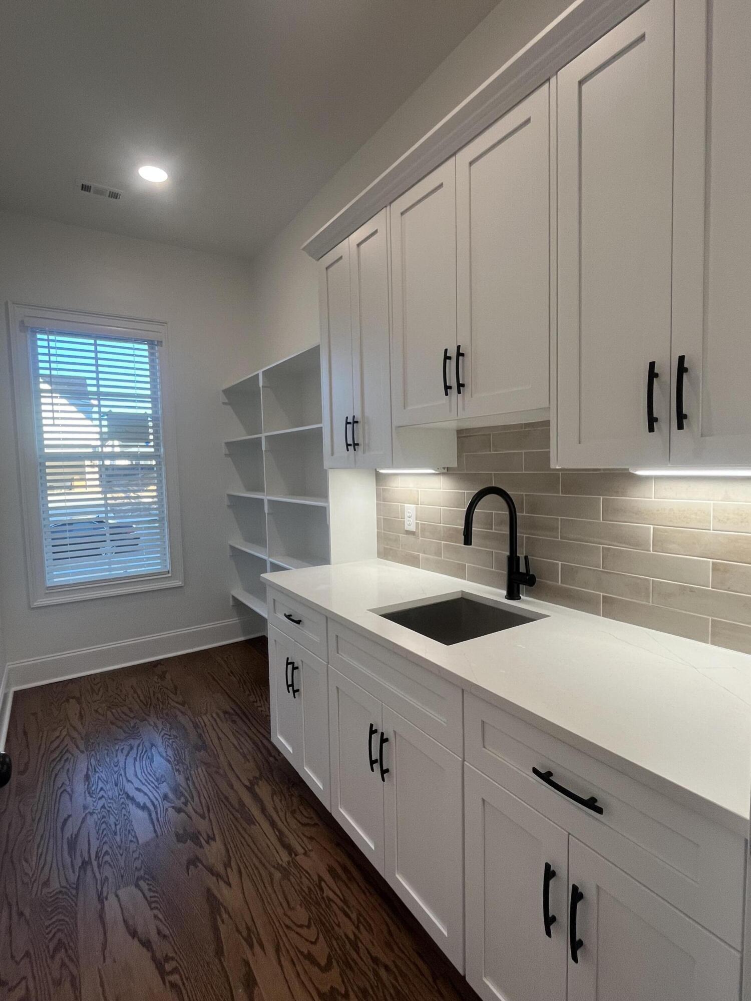 827 WHITNEY SHOALS RD.