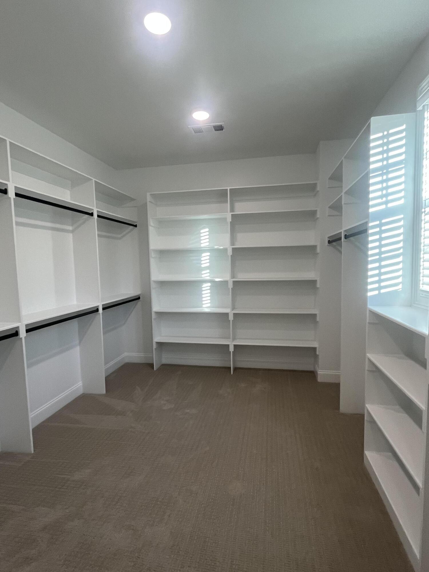 827 WHITNEY SHOALS RD.