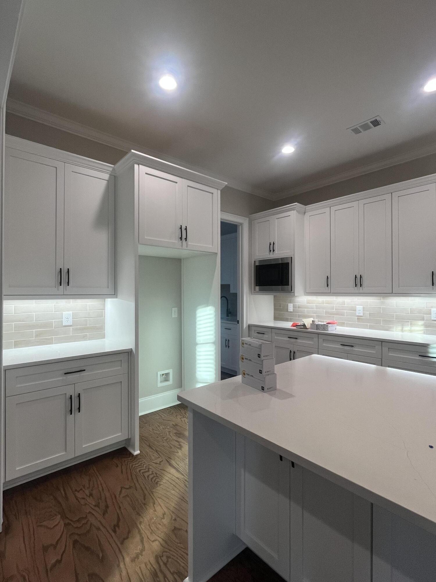 827 WHITNEY SHOALS RD.