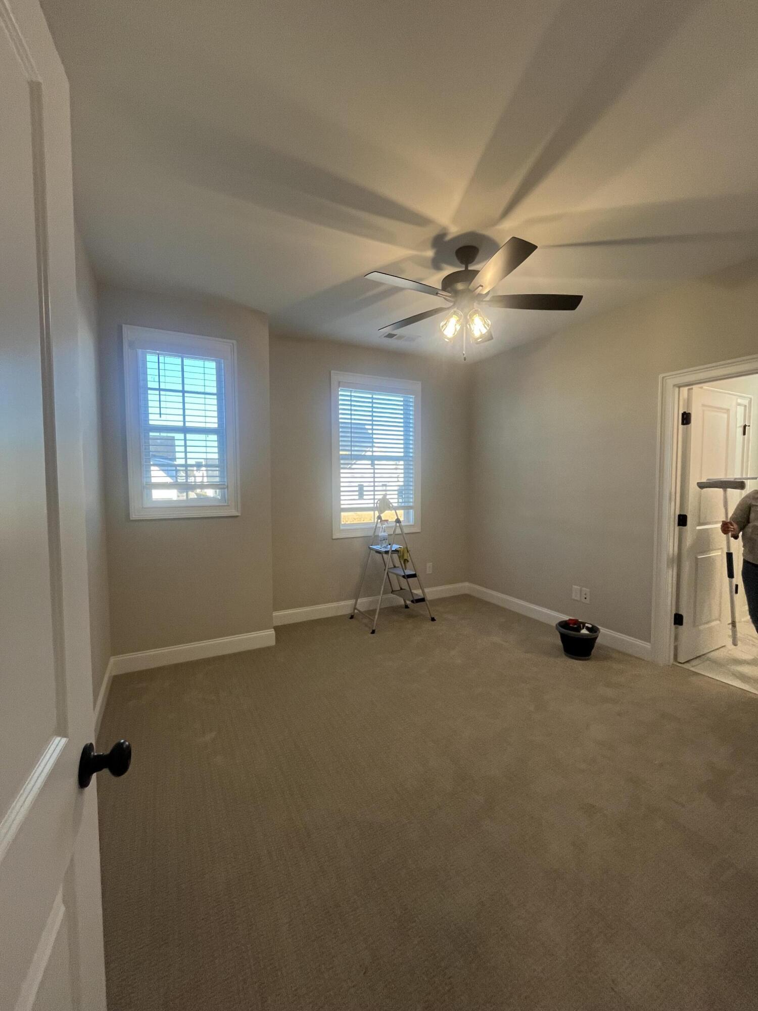 827 WHITNEY SHOALS RD.