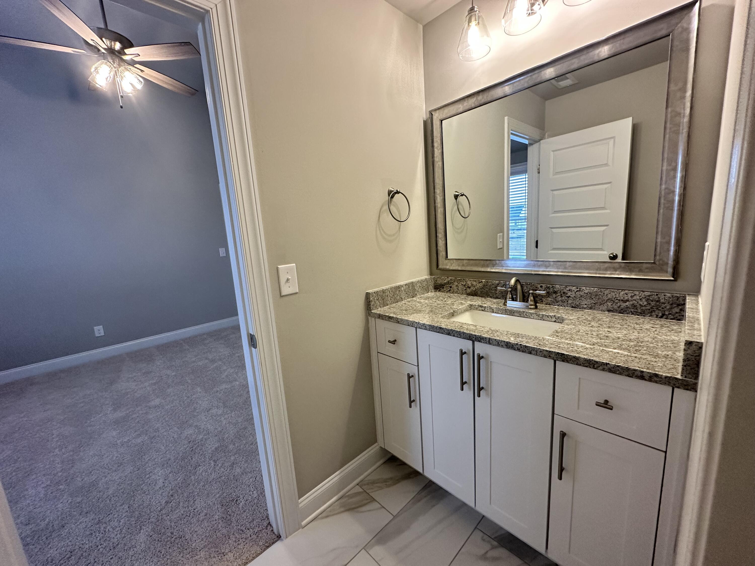 847 WHITNEY SHOALS Road