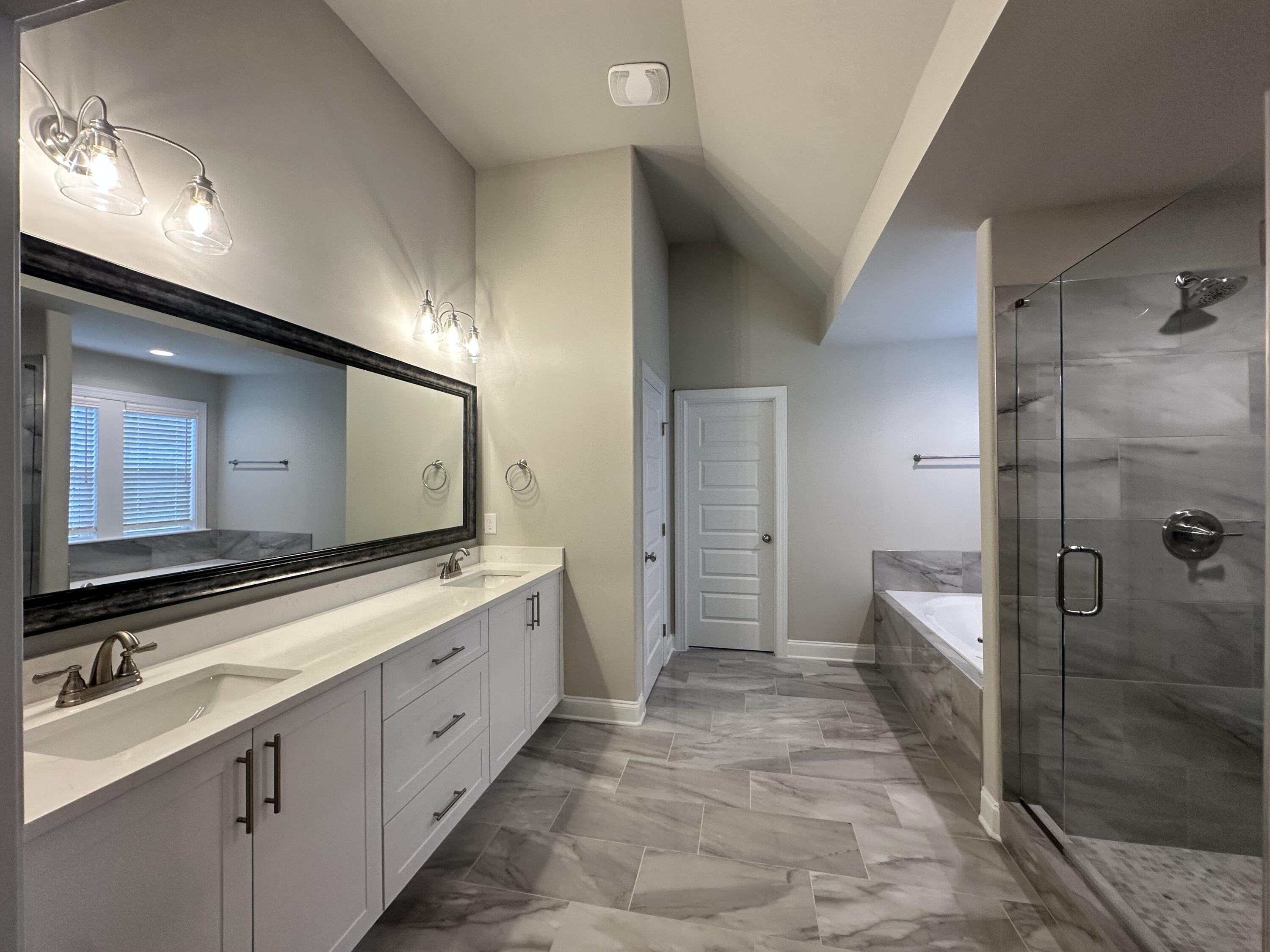 847 WHITNEY SHOALS Road