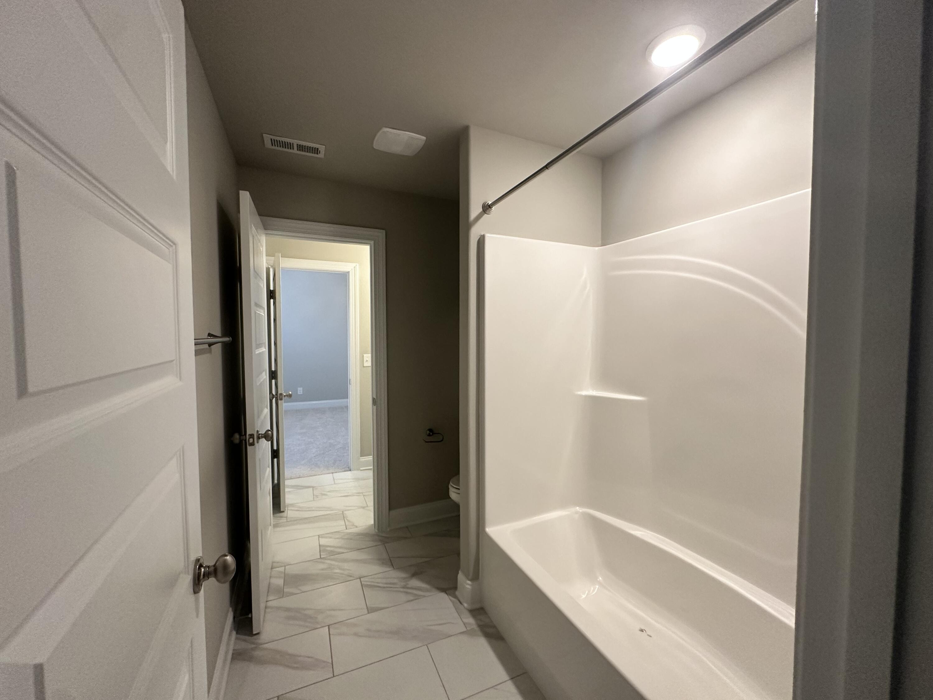 847 WHITNEY SHOALS Road