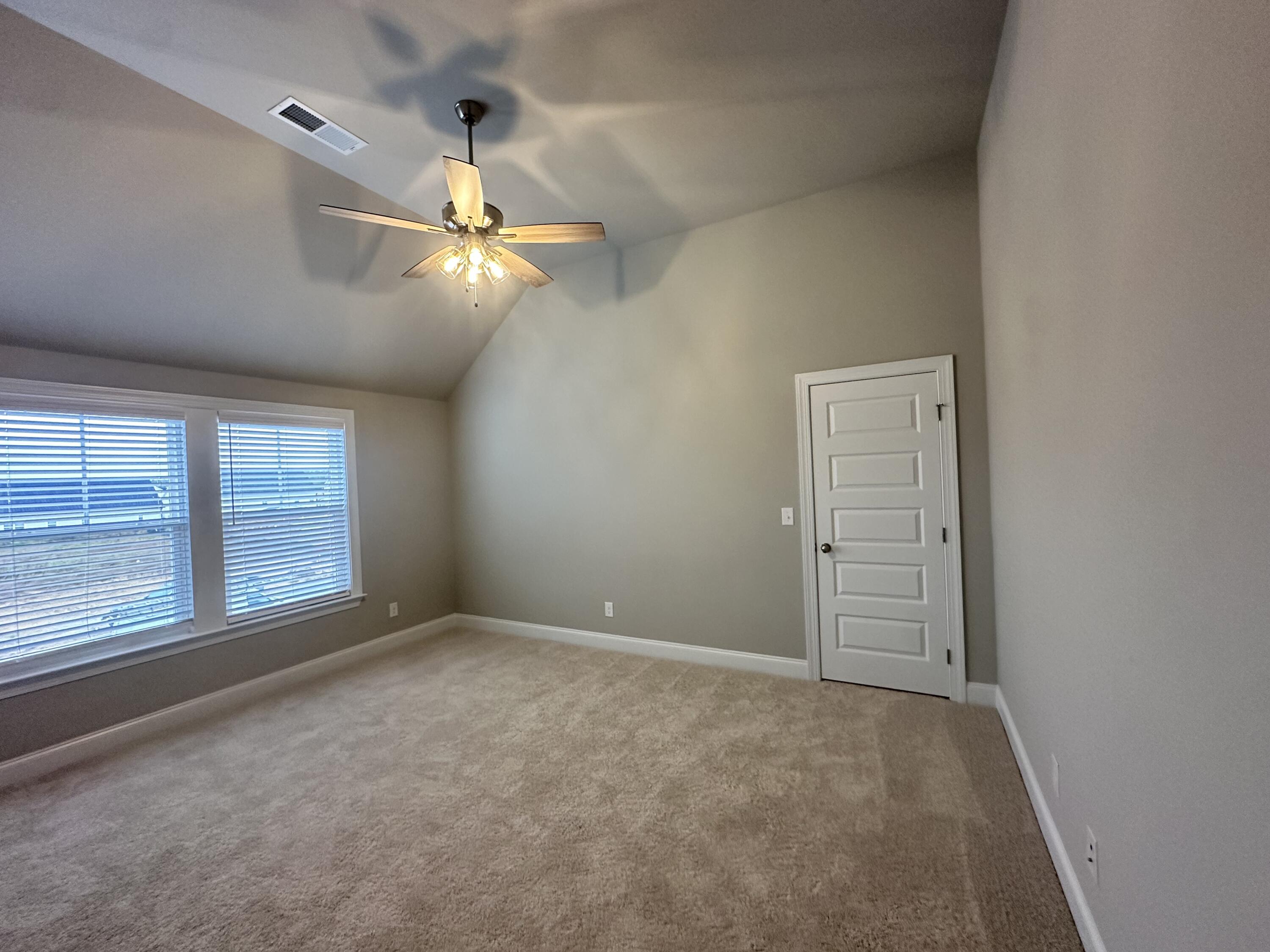 847 WHITNEY SHOALS Road