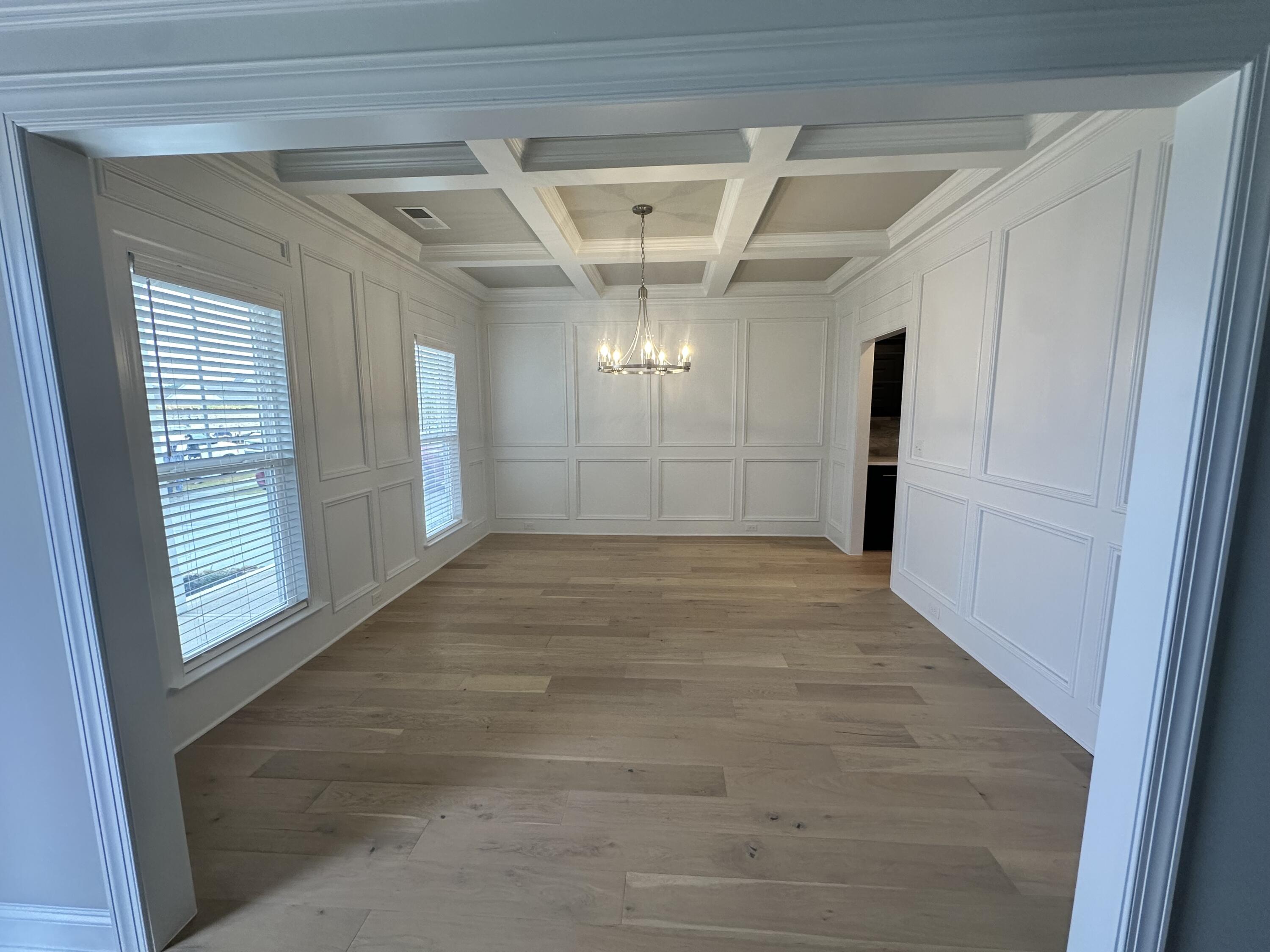 847 WHITNEY SHOALS Road