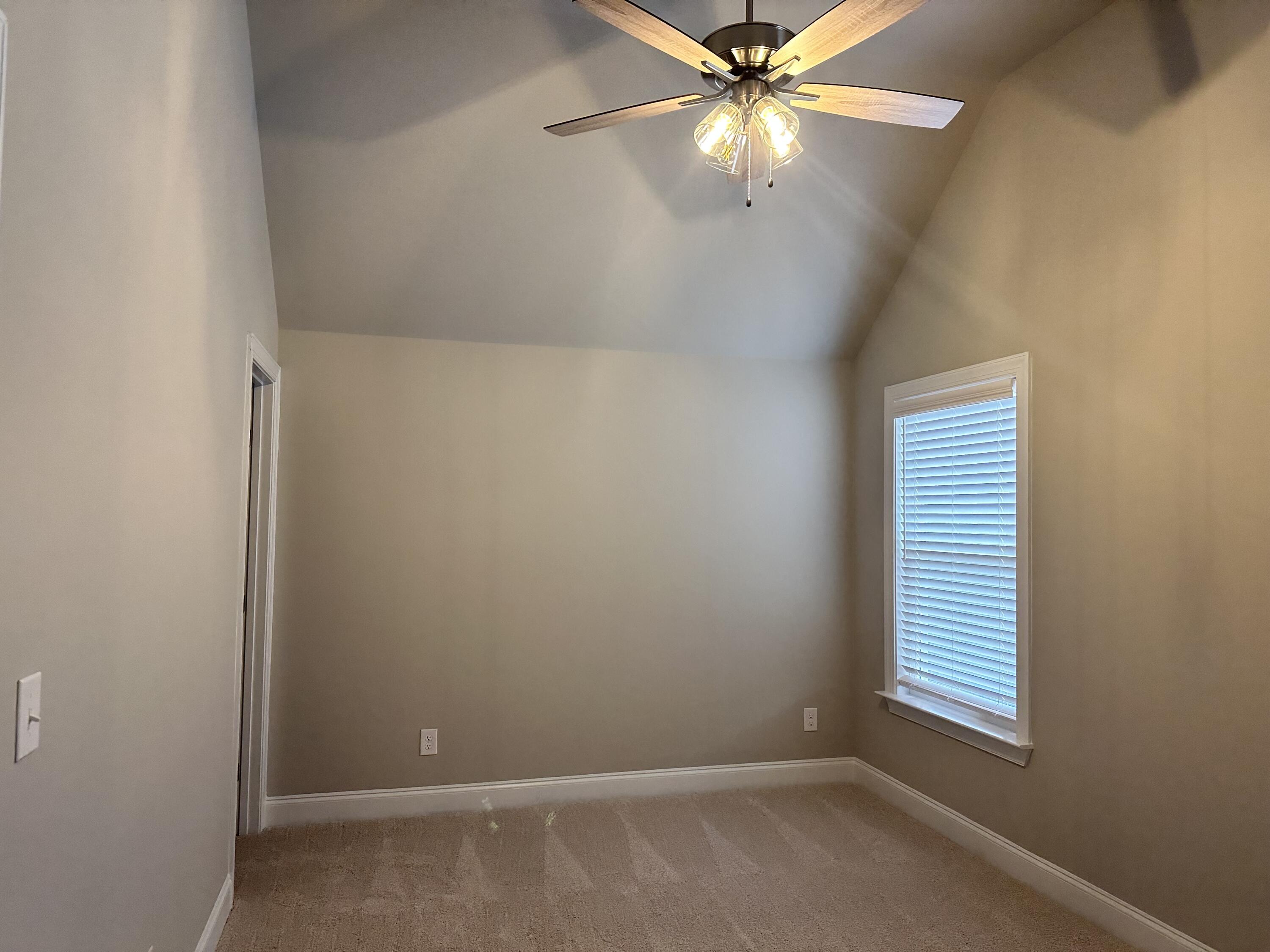 847 WHITNEY SHOALS Road