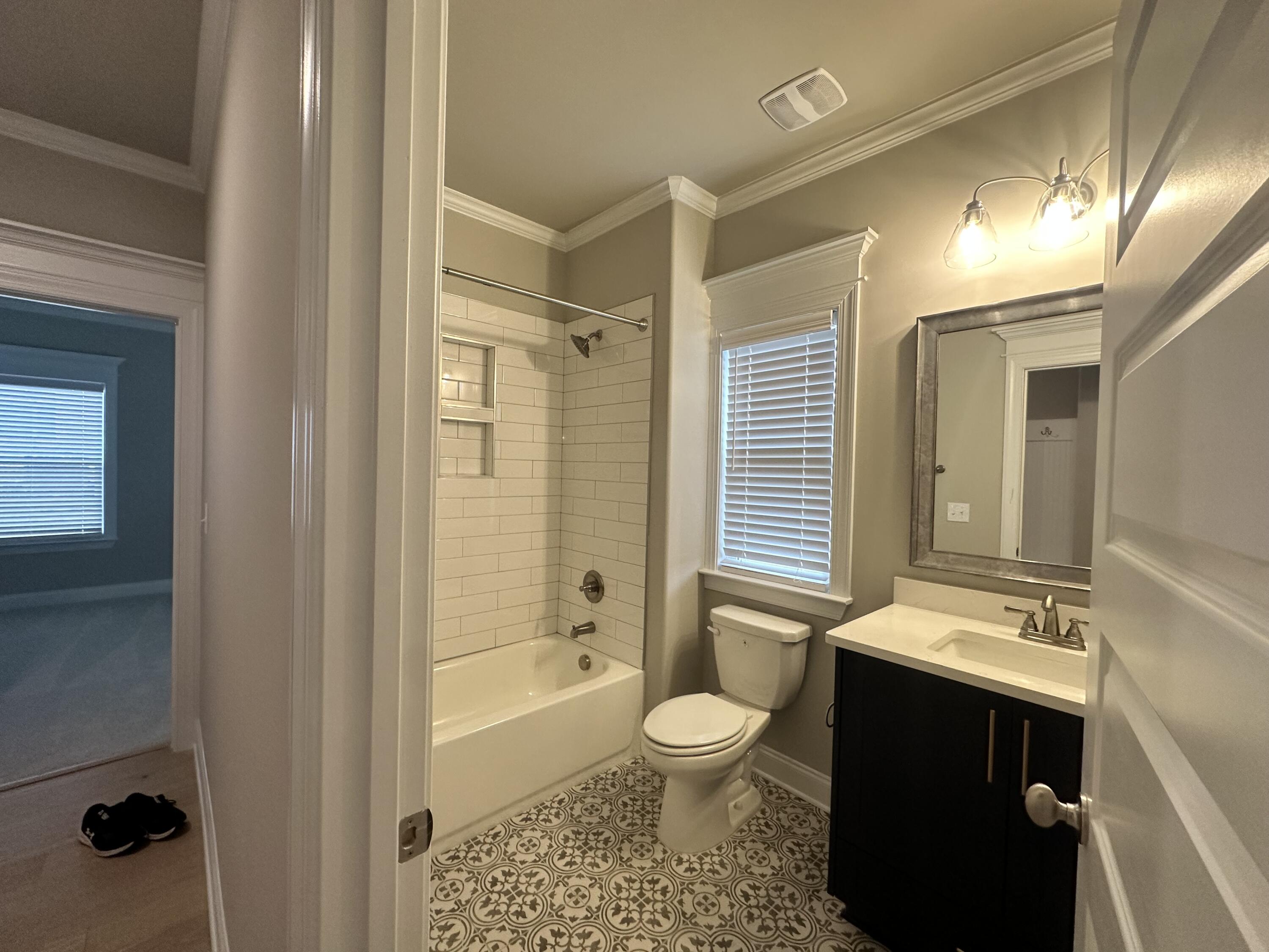 847 WHITNEY SHOALS Road