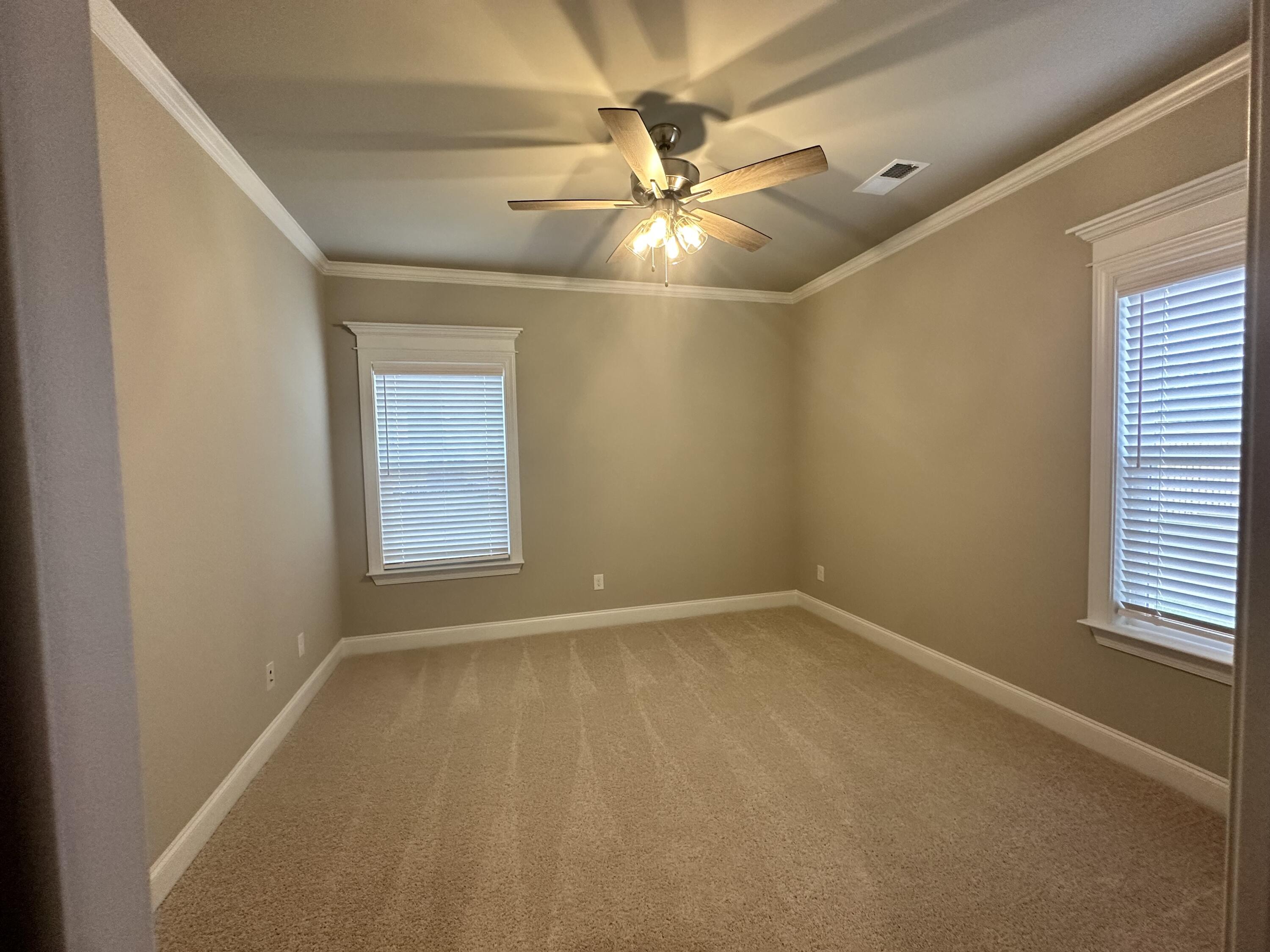 847 WHITNEY SHOALS Road