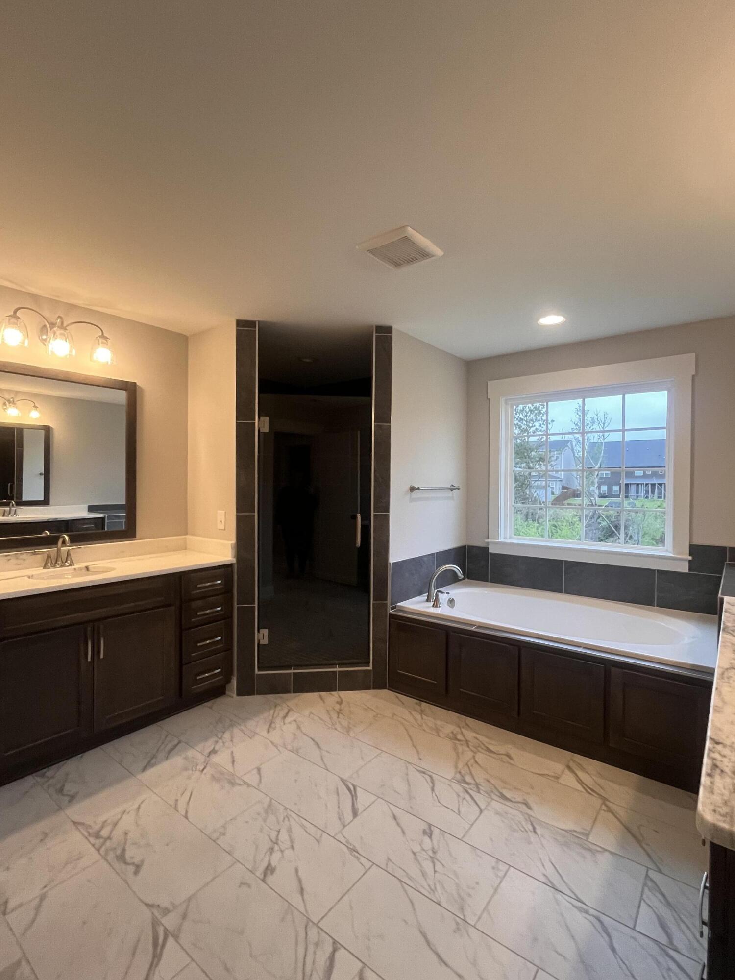 817 WHITNEY SHOALS ROAD